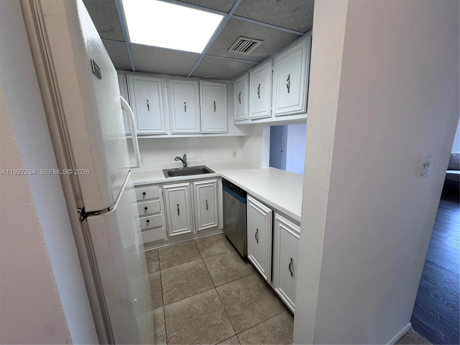 4848 NW 24th Ct # 412, Lauderdale Lakes, FL 33313 photo 3