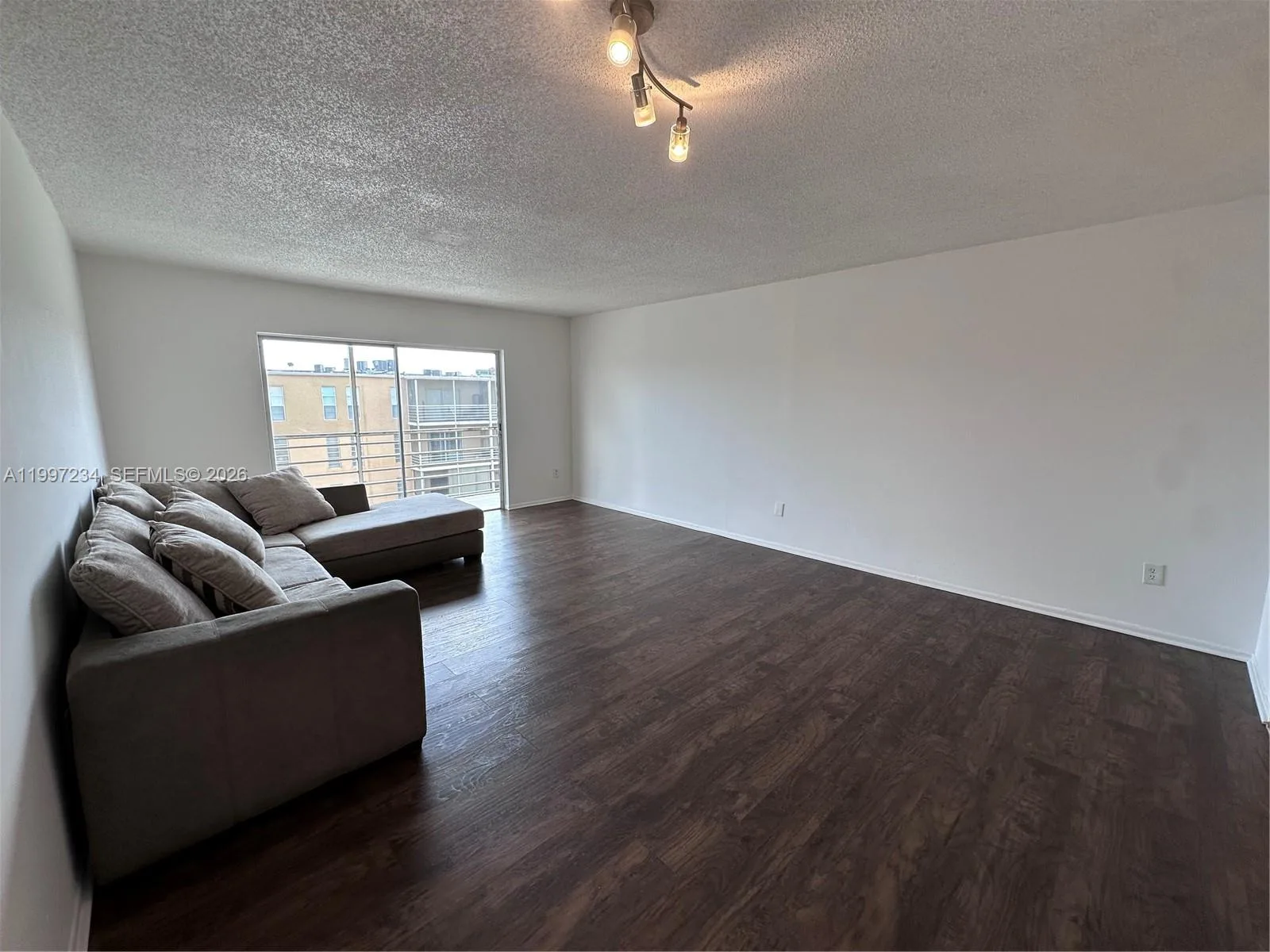4848 NW 24th Ct # 412, Lauderdale Lakes, FL 33313 photo 6