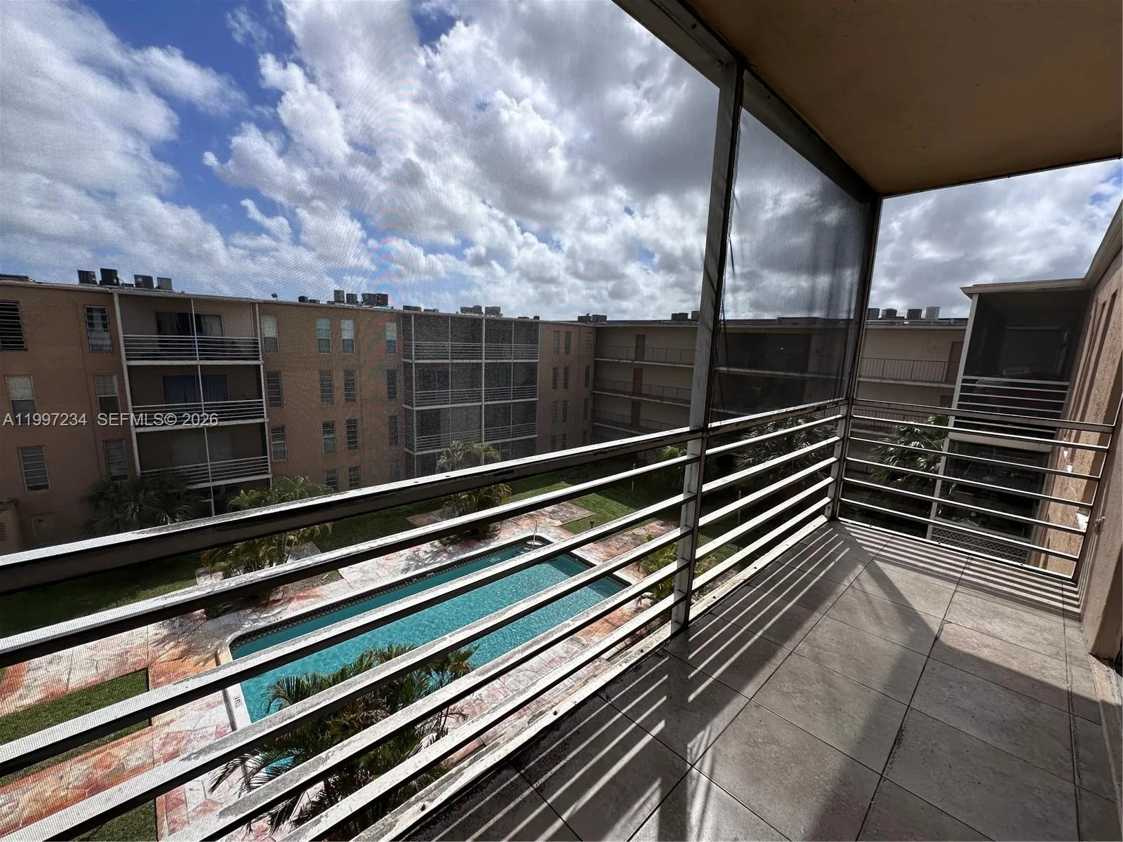 4848 NW 24th Ct # 412, Lauderdale Lakes, FL 33313 photo 8