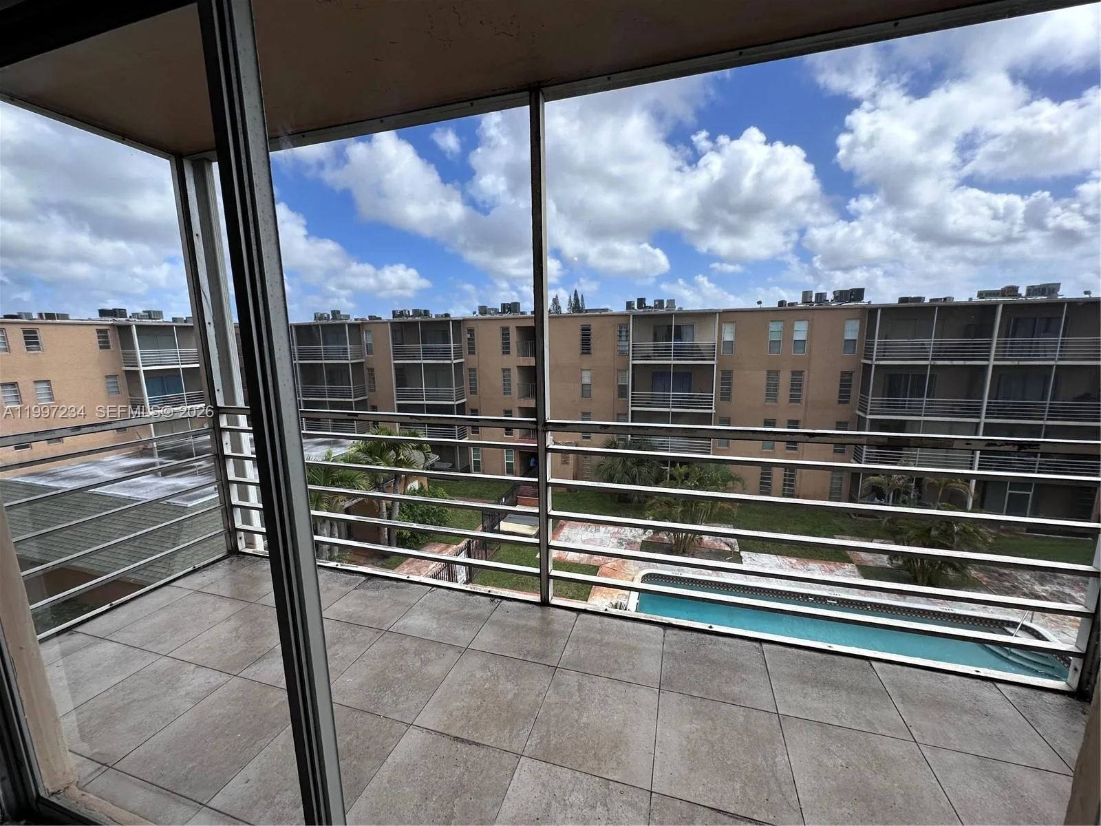 4848 NW 24th Ct # 412, Lauderdale Lakes, FL 33313 photo 9