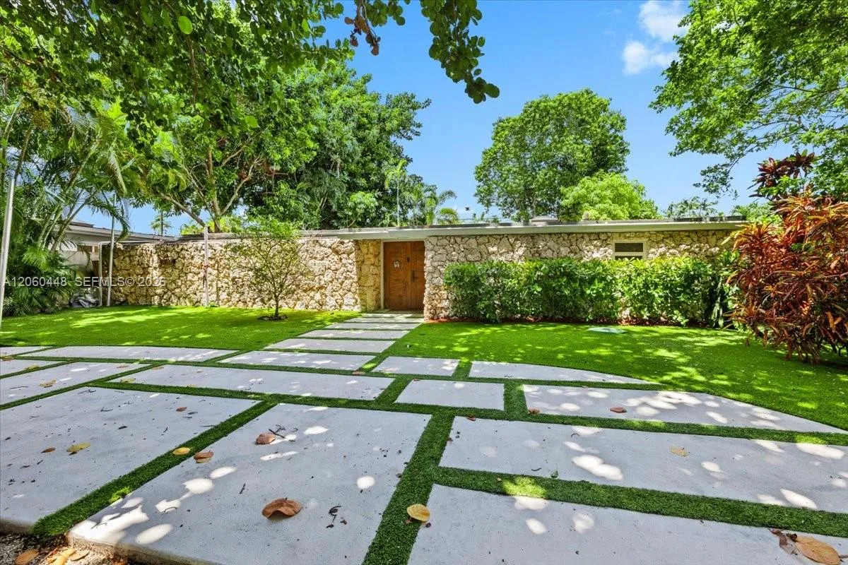 4344 S Douglas Rd, Miami, FL 33133 photo 4
