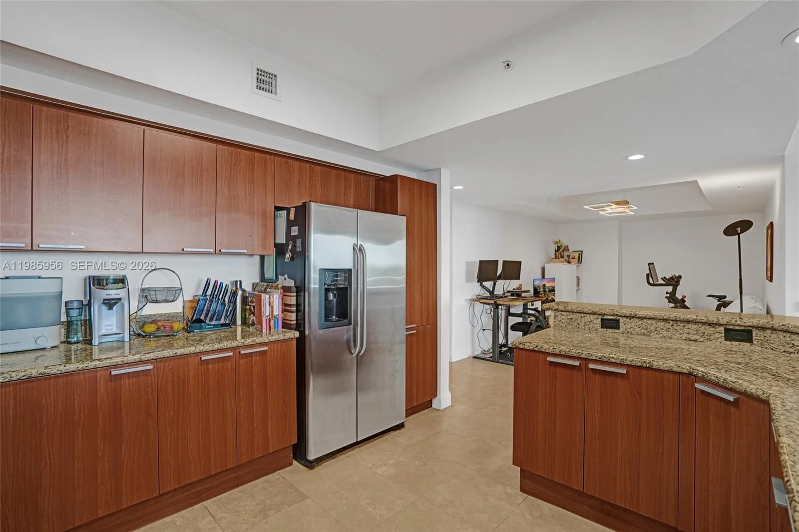 14951 Royal Oaks Ln # 803, North Miami, FL 33181 photo 11