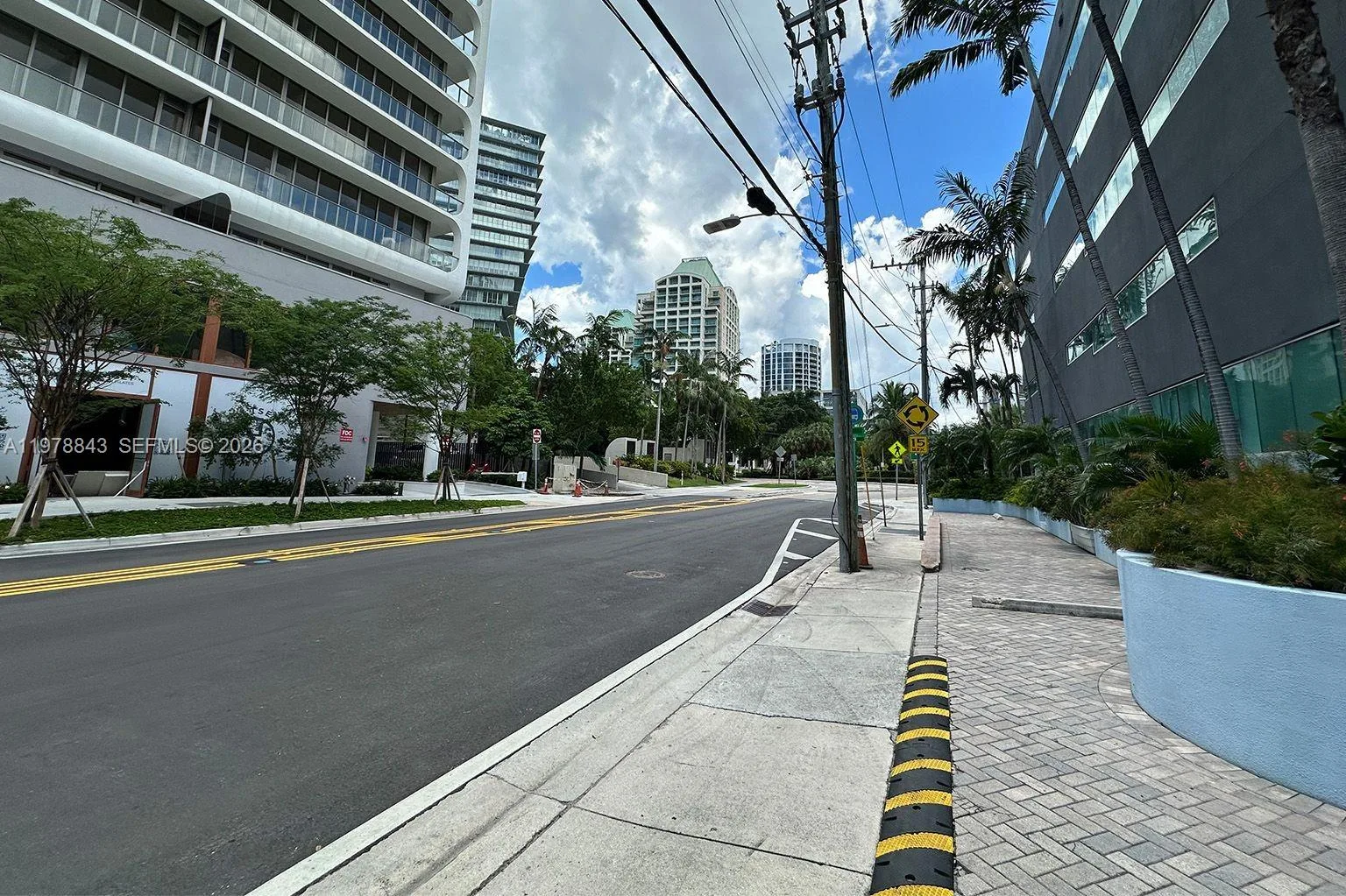 2699 Tigertail Ave # 14, Miami, FL 33133 photo 3