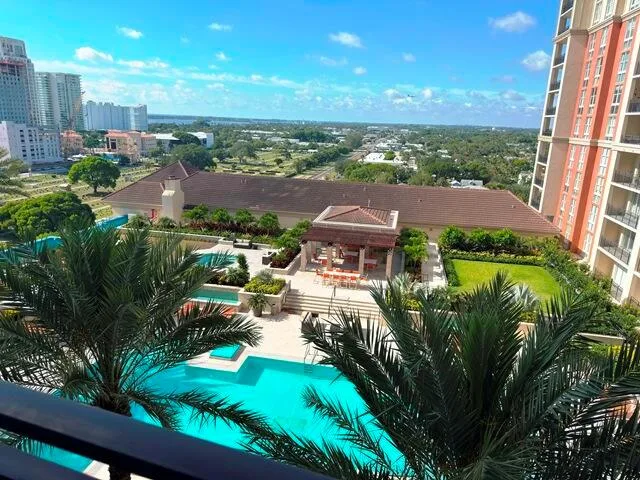 550 Okeechobee Boulevard # 1405, West Palm Beach, FL 33401