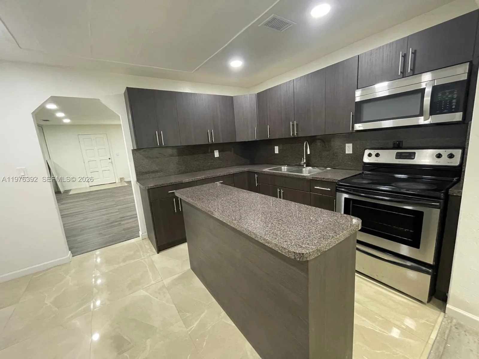 10415 NW 35th Ave, Miami, FL 33147 photo 3