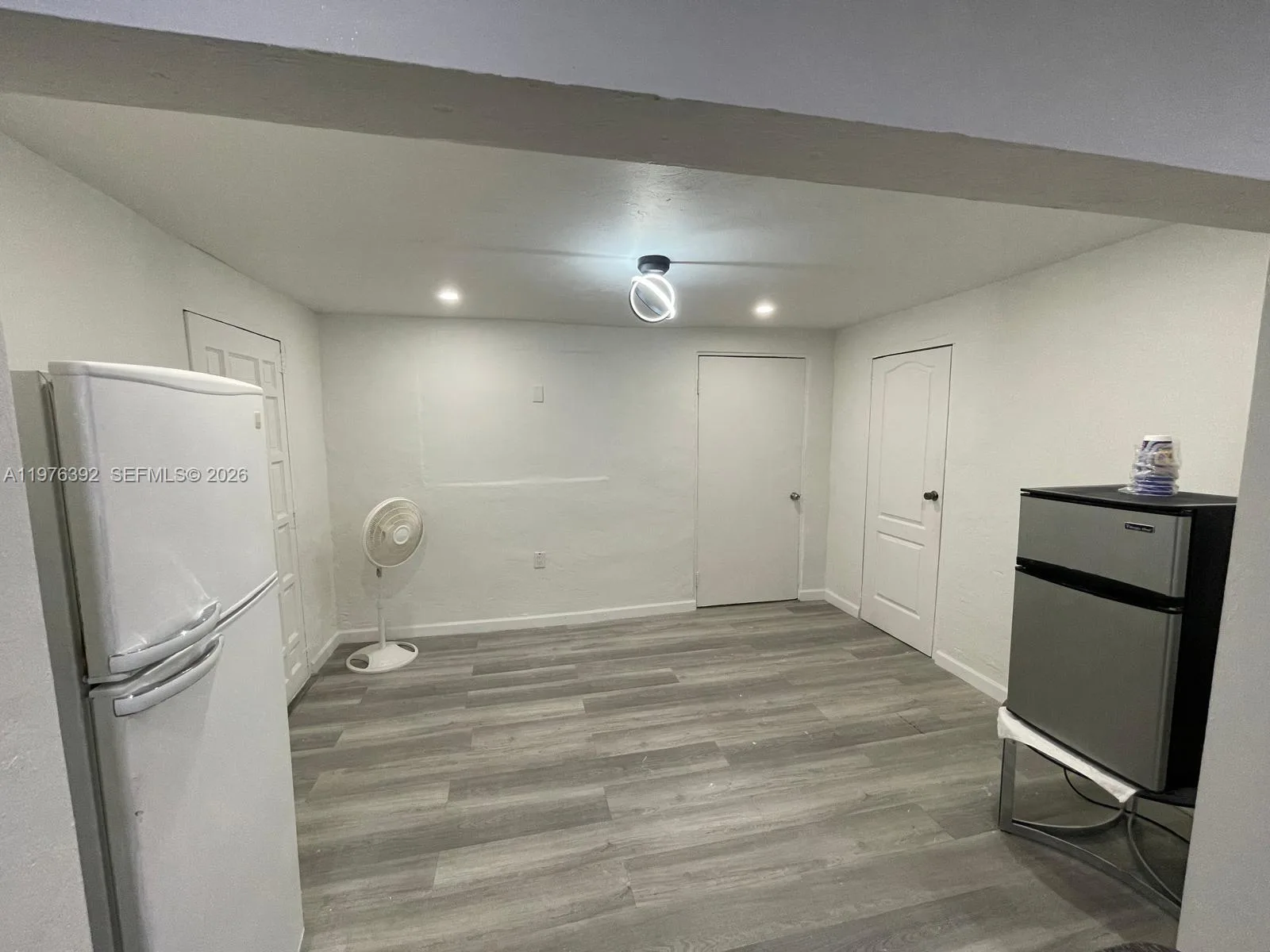 10415 NW 35th Ave, Miami, FL 33147 photo 5