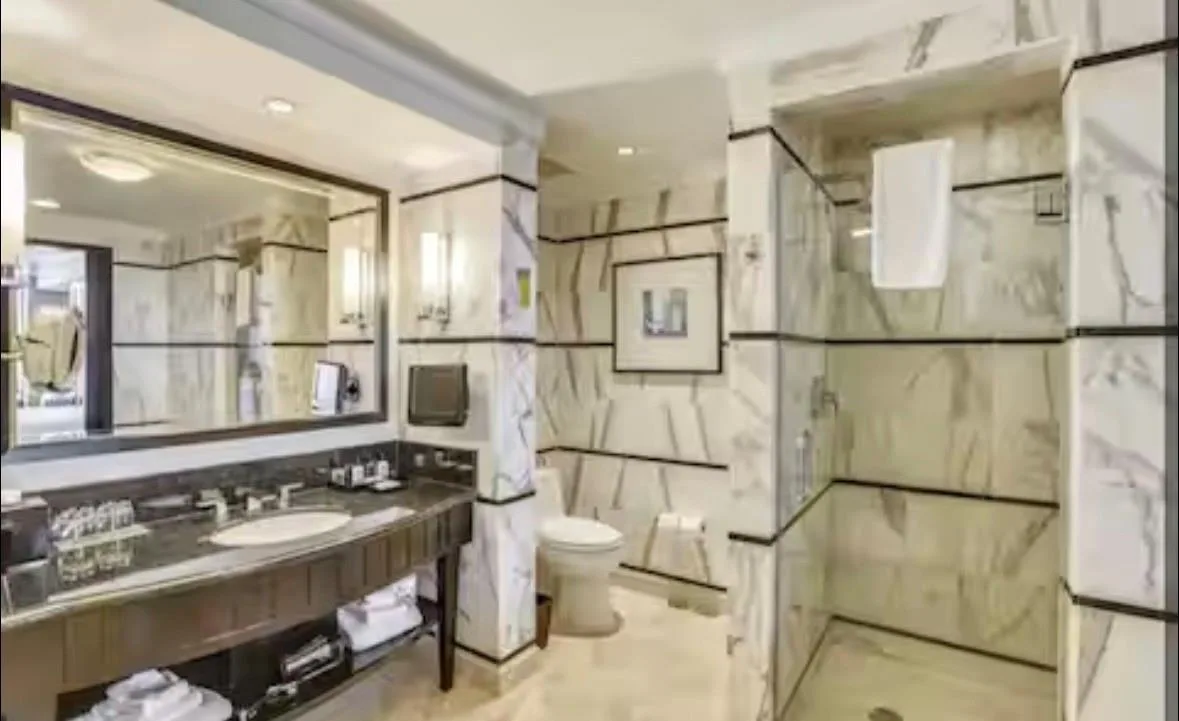 4391 Collins Avenue # 1913, Miami Beach, FL 33140 photo 10