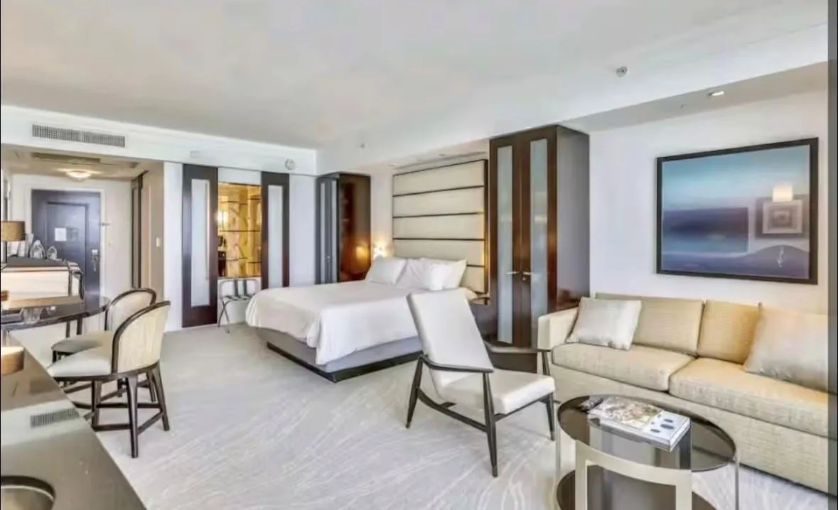 4391 Collins Avenue # 1913, Miami Beach, FL 33140 photo 3