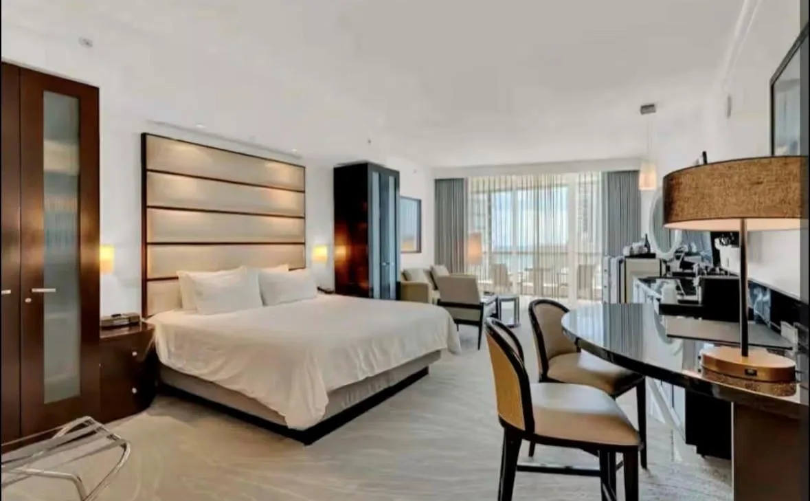4391 Collins Avenue # 1913, Miami Beach, FL 33140 photo 4