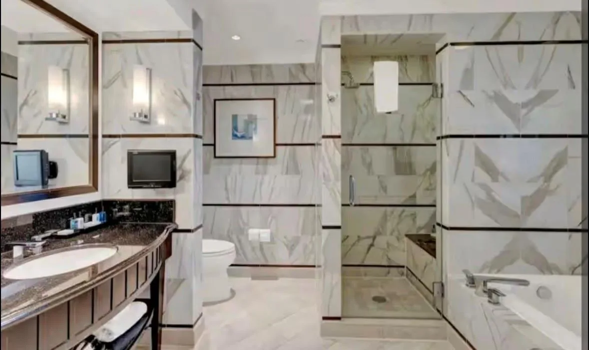 4391 Collins Avenue # 1913, Miami Beach, FL 33140 photo 8
