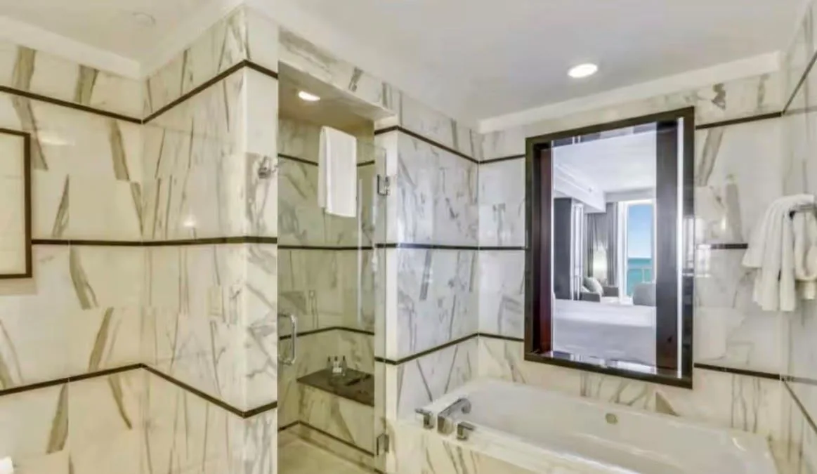 4391 Collins Avenue # 1913, Miami Beach, FL 33140 photo 9