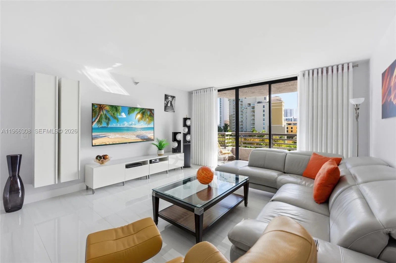 3300 NE 191st St # 714, Aventura, FL 33180