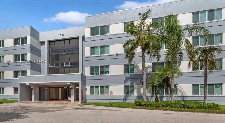 14850 Naranja Lakes Blvd # B2G, Homestead, FL 33032