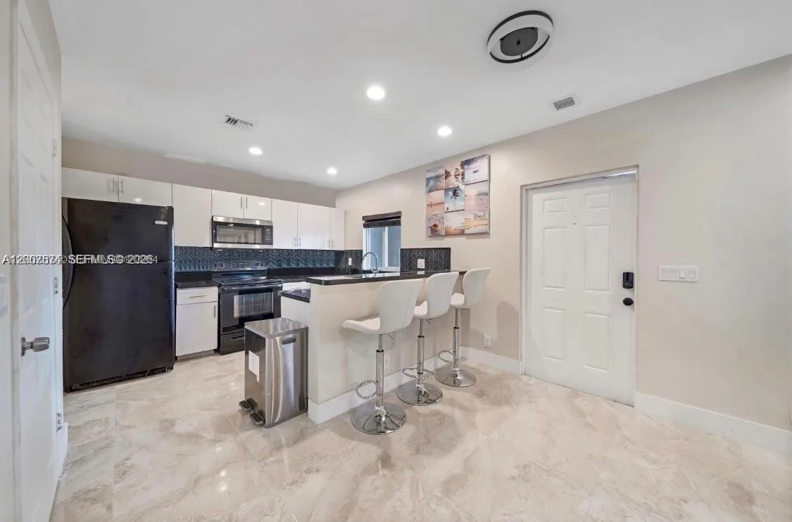 615 NW 10th Ter # 1, Fort Lauderdale, FL 33311