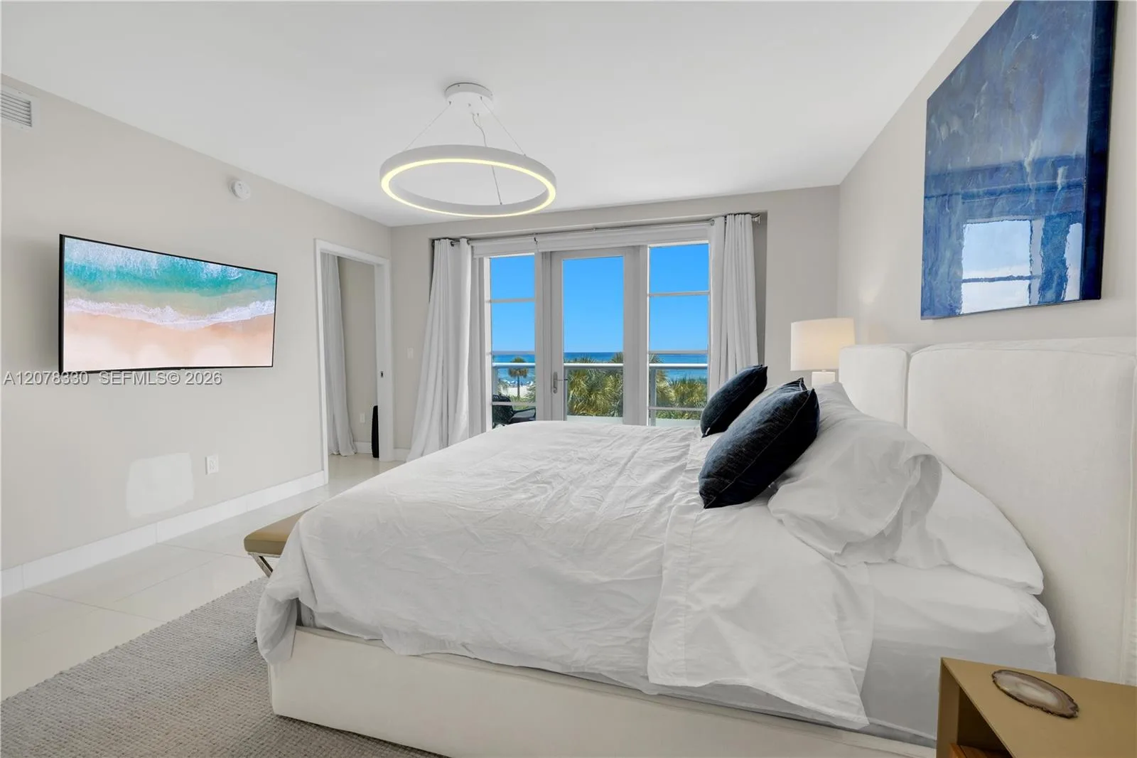 3739 Collins Ave # N-302, Miami Beach, FL 33140 photo 10