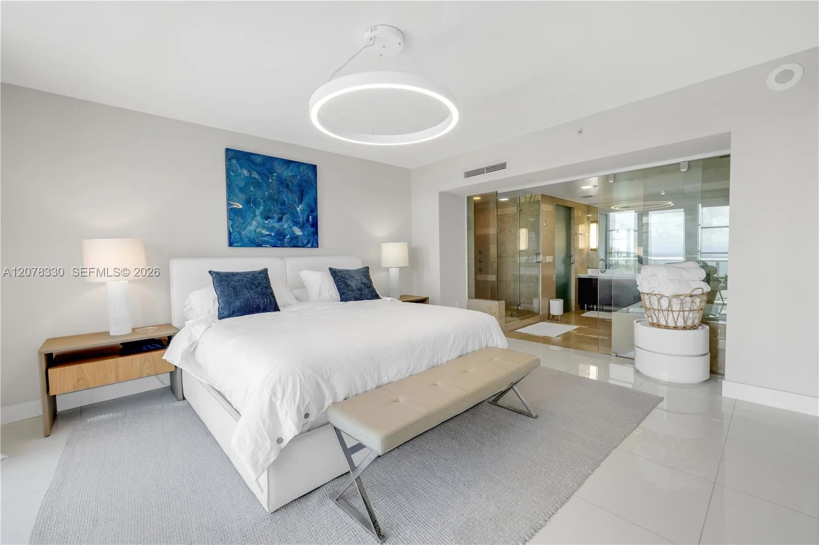 3739 Collins Ave # N-302, Miami Beach, FL 33140 photo 11