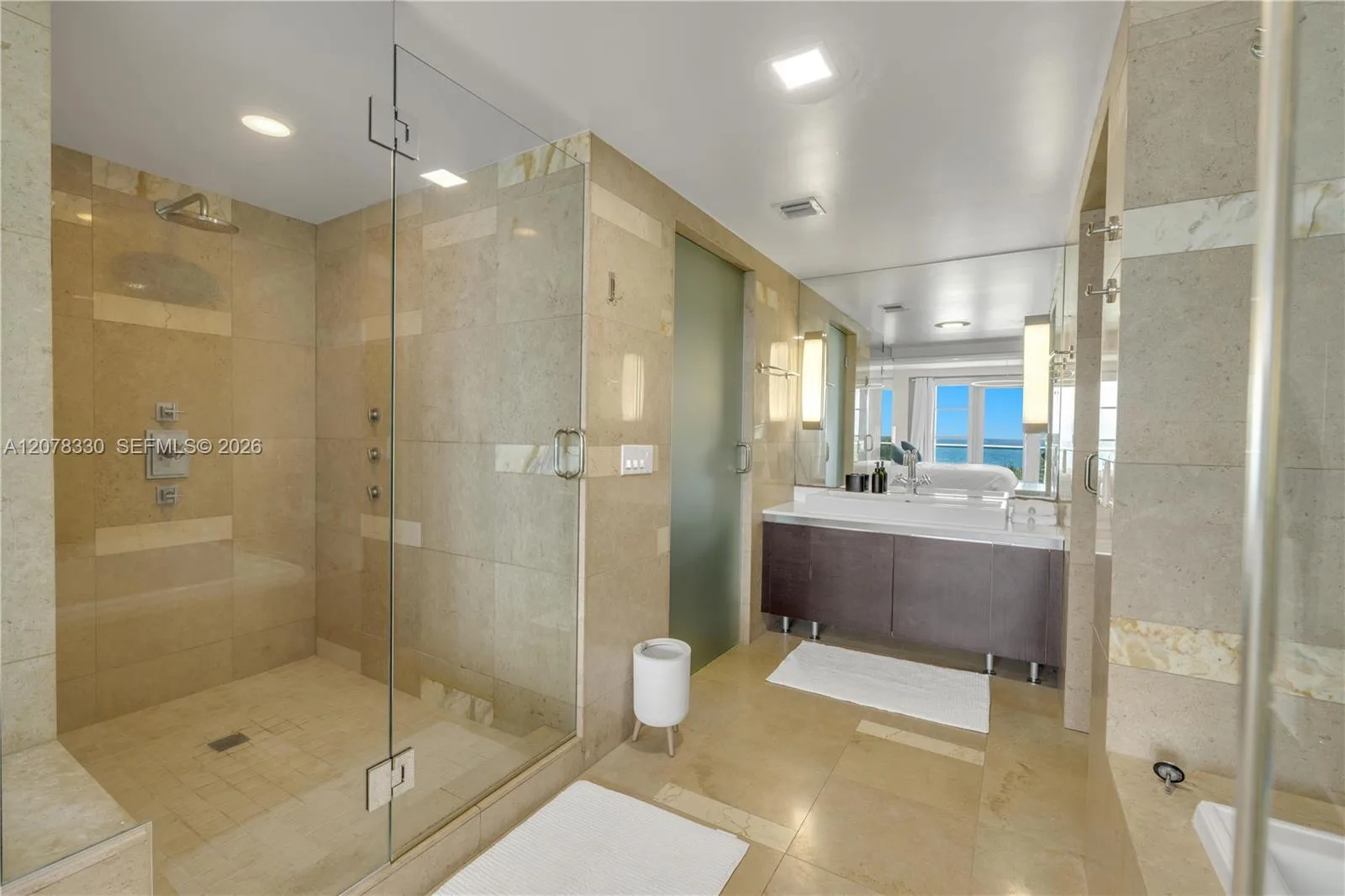3739 Collins Ave # N-302, Miami Beach, FL 33140 photo 12