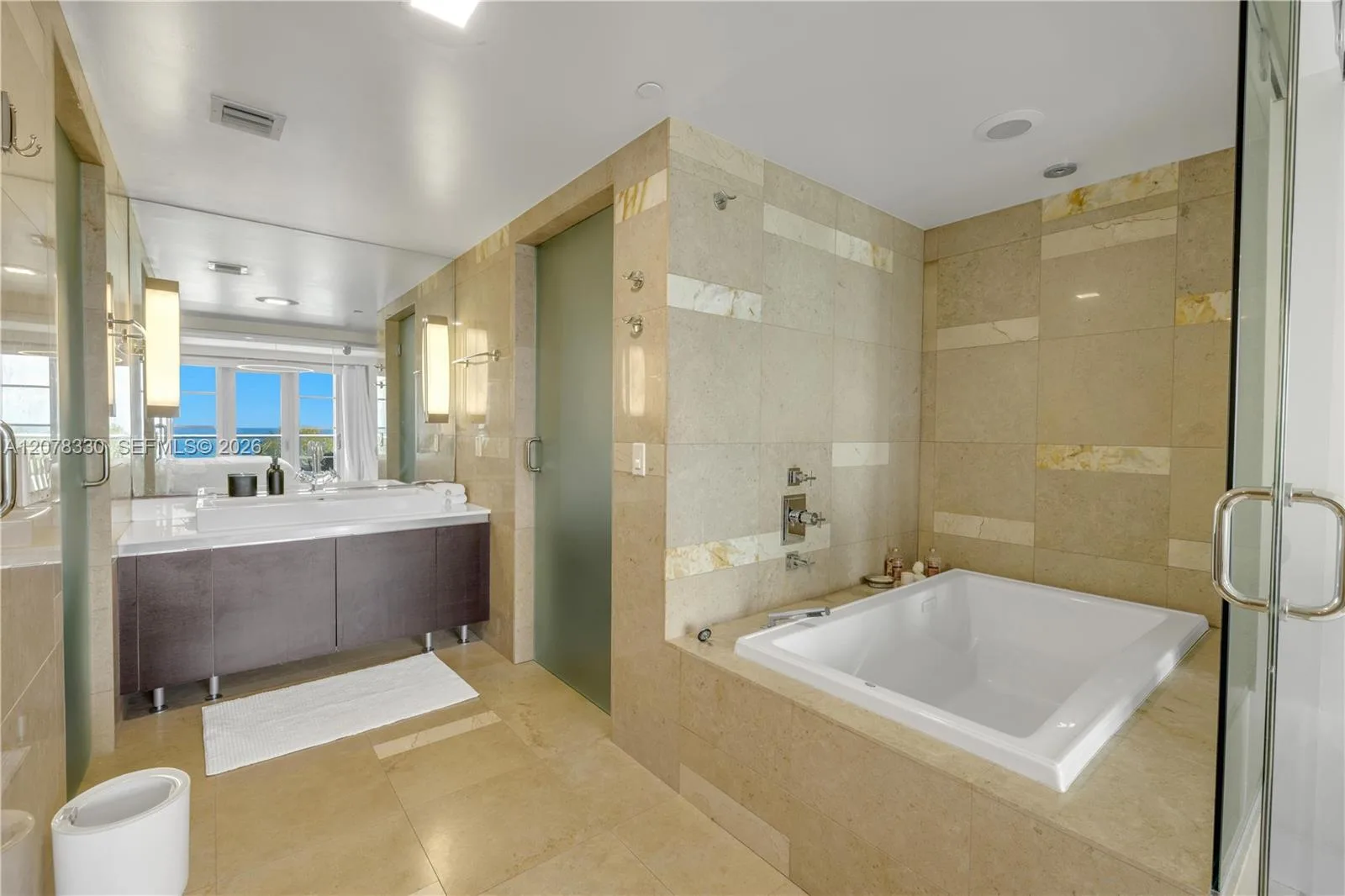 3739 Collins Ave # N-302, Miami Beach, FL 33140 photo 13