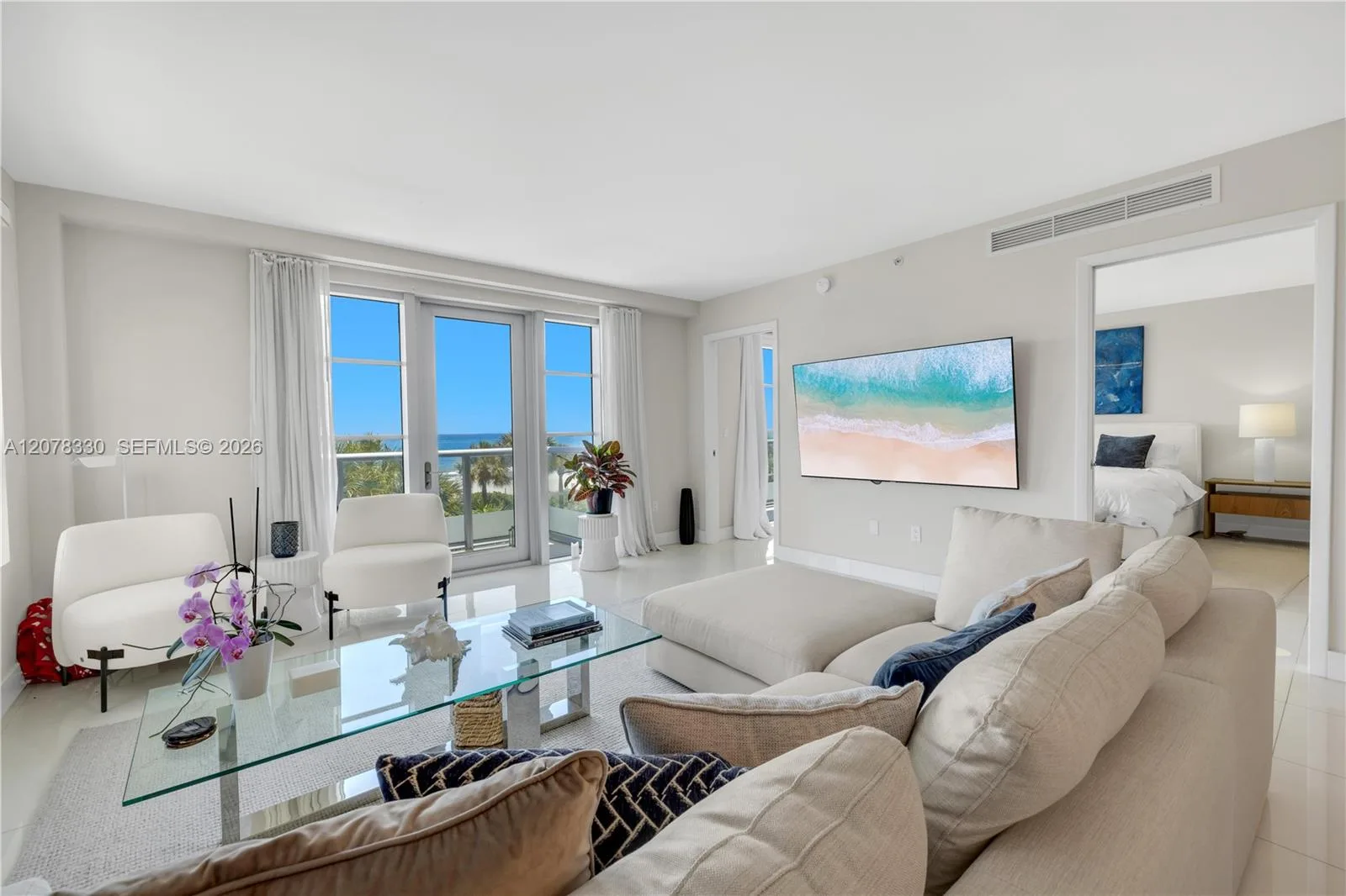 3739 Collins Ave # N-302, Miami Beach, FL 33140 photo 3