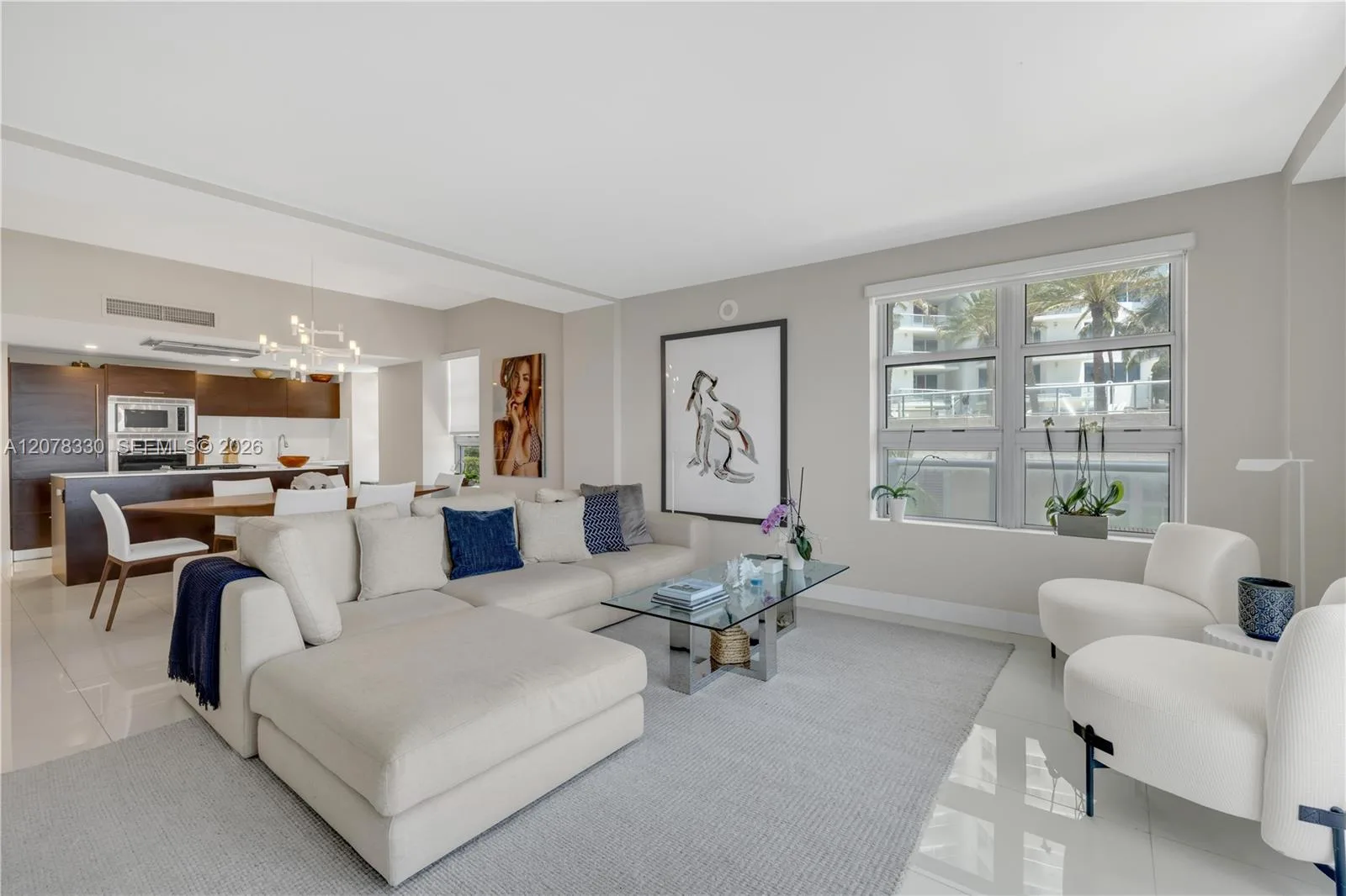 3739 Collins Ave # N-302, Miami Beach, FL 33140 photo 6