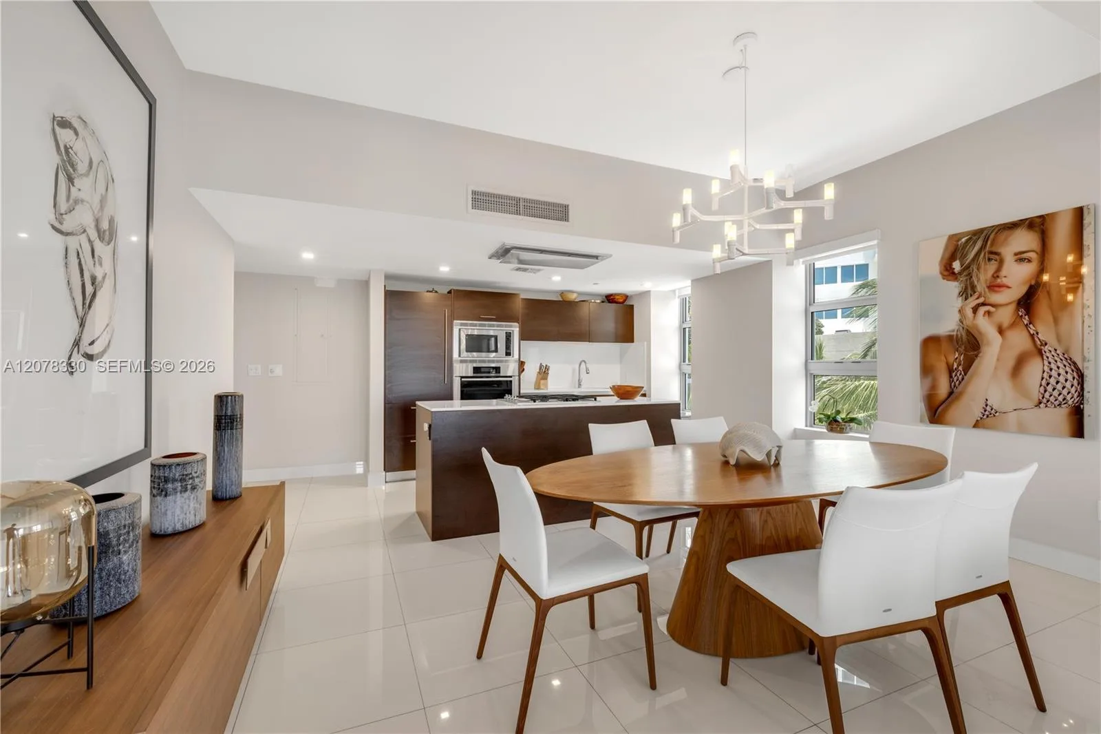 3739 Collins Ave # N-302, Miami Beach, FL 33140 photo 7