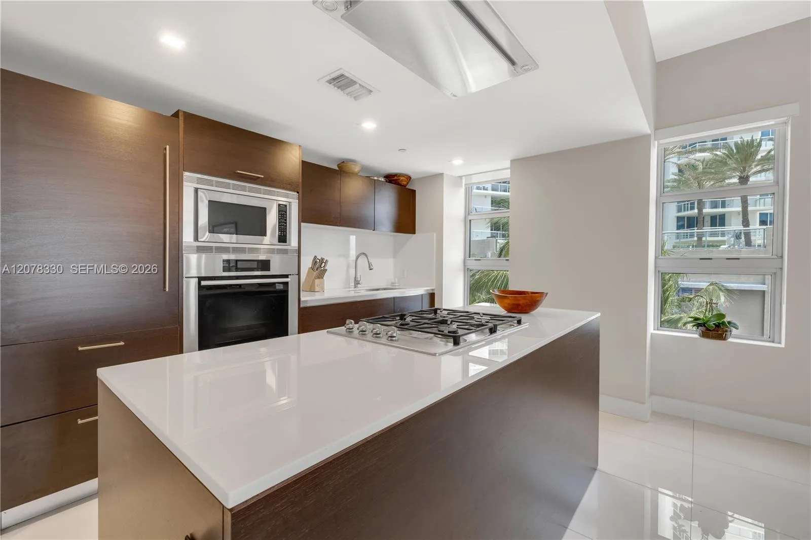 3739 Collins Ave # N-302, Miami Beach, FL 33140 photo 8