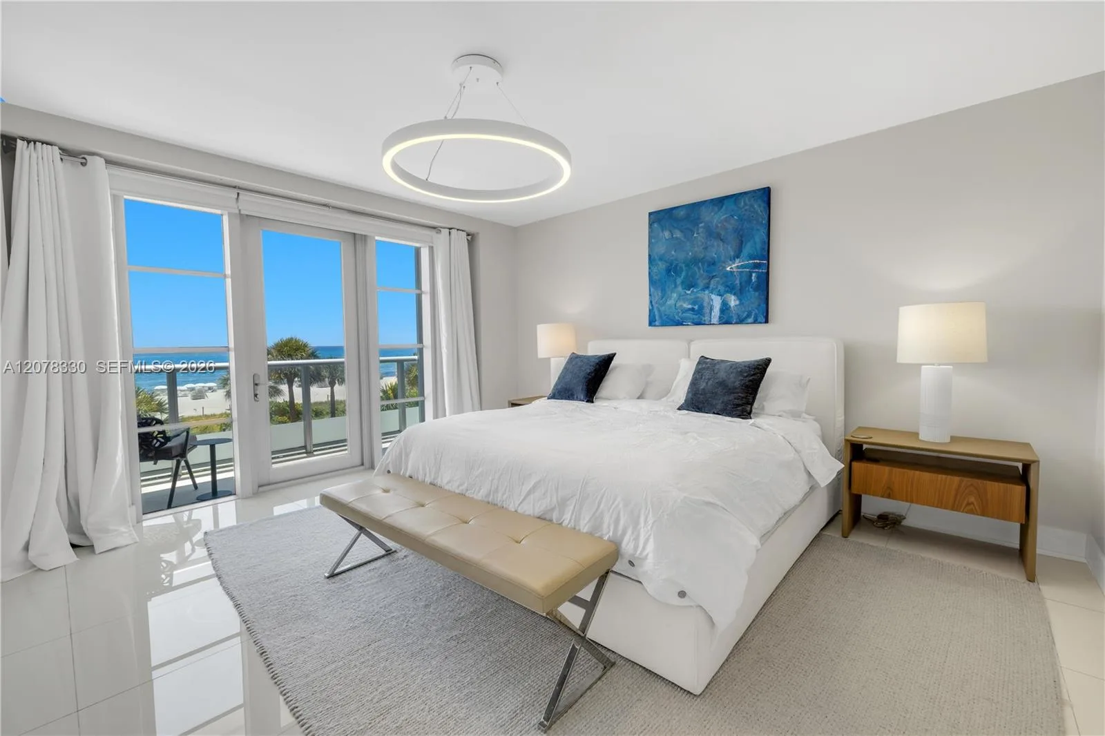 3739 Collins Ave # N-302, Miami Beach, FL 33140 photo 9