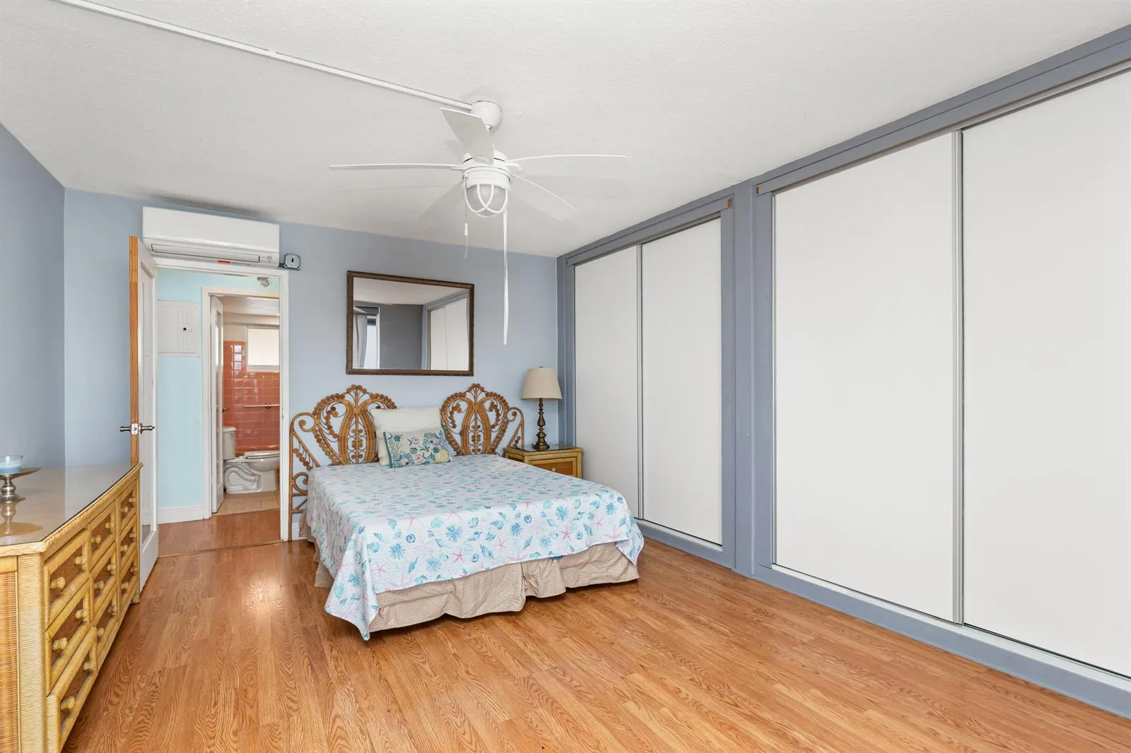 401 N Riverside Drive # 406, Pompano Beach, FL 33062 photo 10