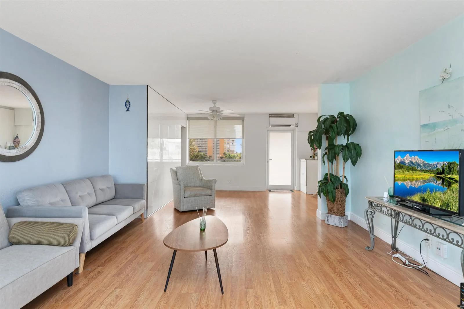 401 N Riverside Drive # 406, Pompano Beach, FL 33062 photo 4