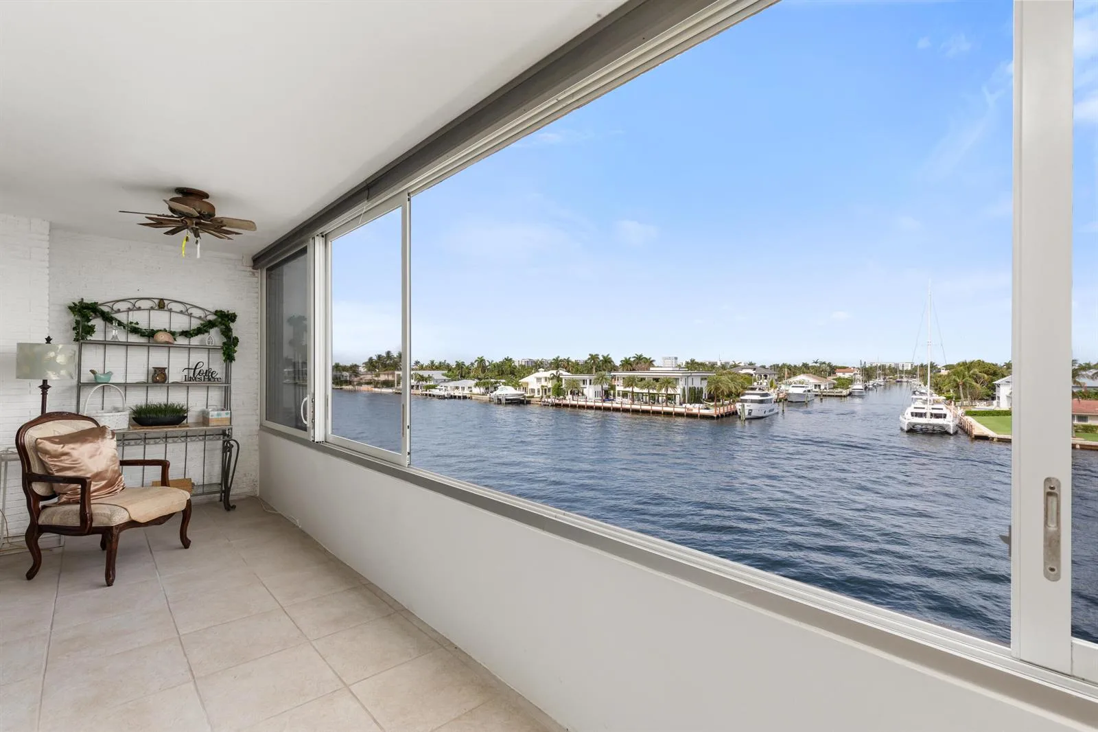 401 N Riverside Drive # 406, Pompano Beach, FL 33062 photo 6