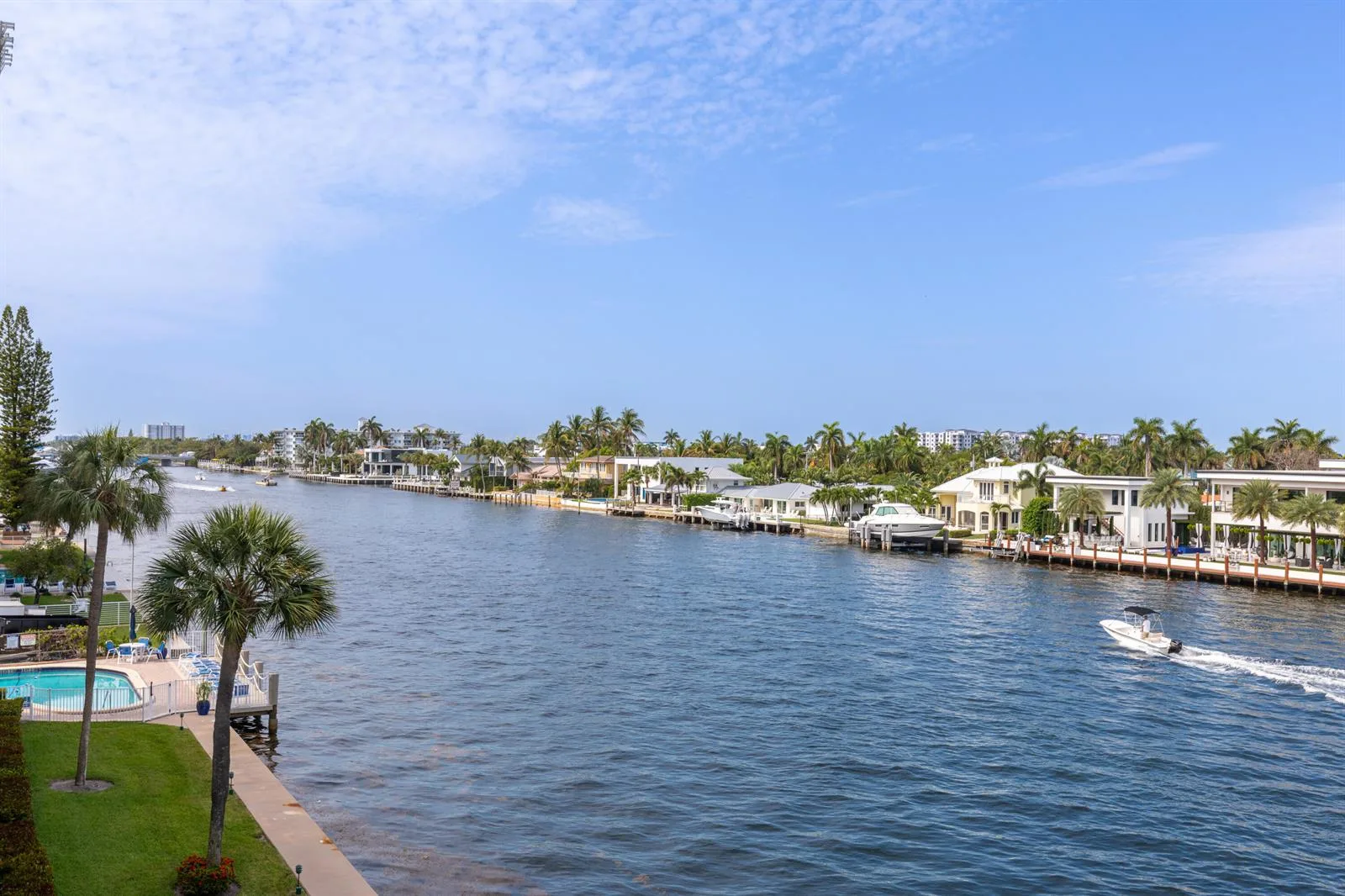 401 N Riverside Drive # 406, Pompano Beach, FL 33062 photo 8