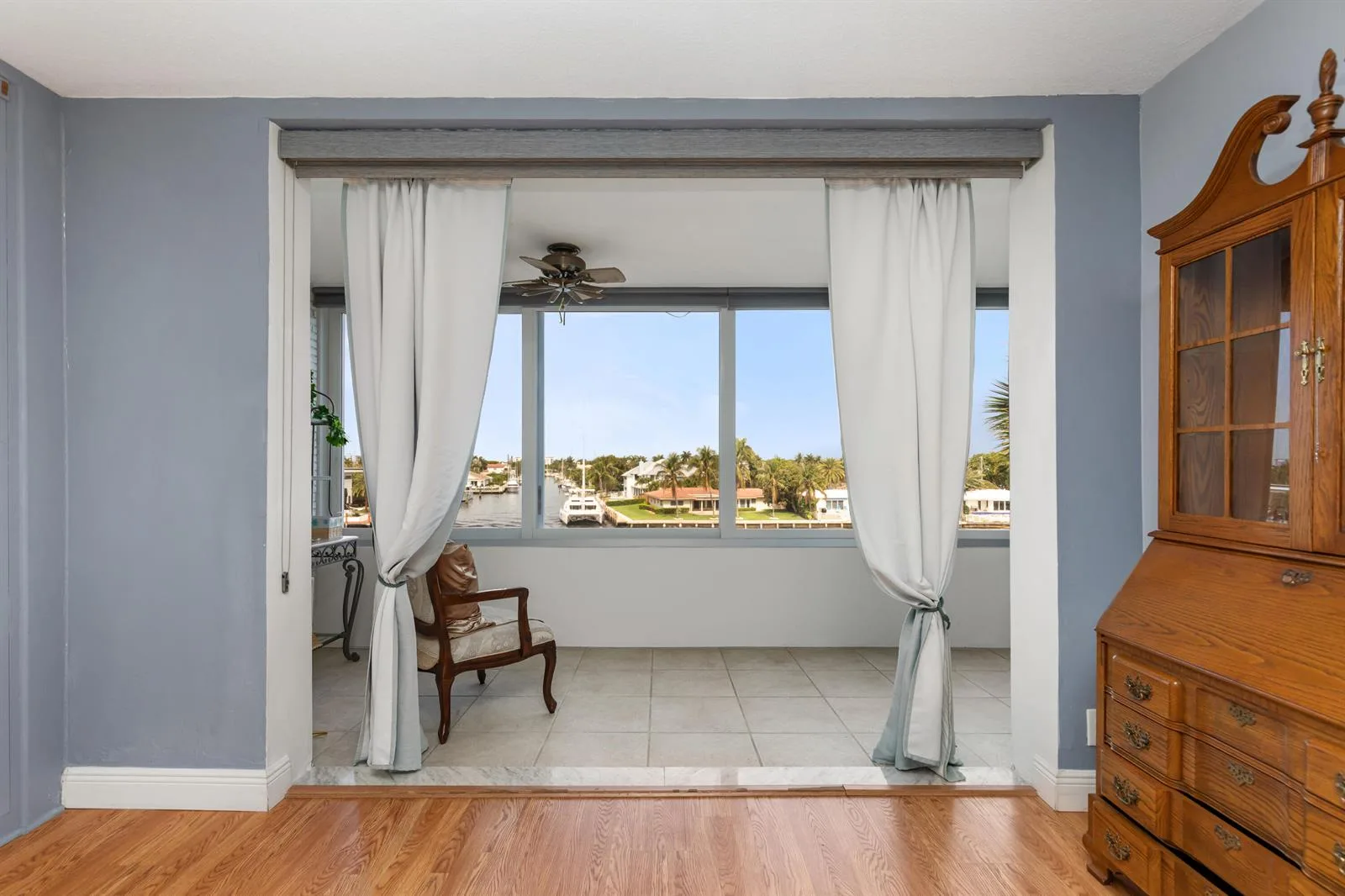 401 N Riverside Drive # 406, Pompano Beach, FL 33062 photo 9