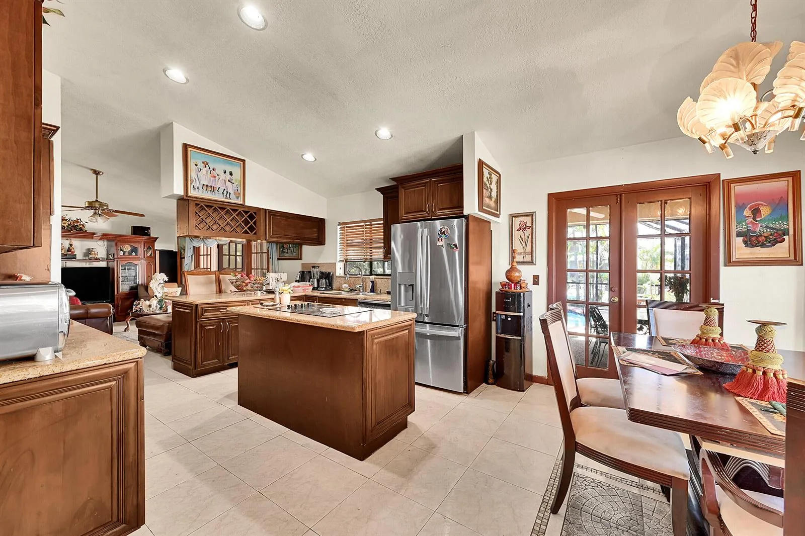 5172 NW 84th Road, Coral Springs, FL 33067 photo 11