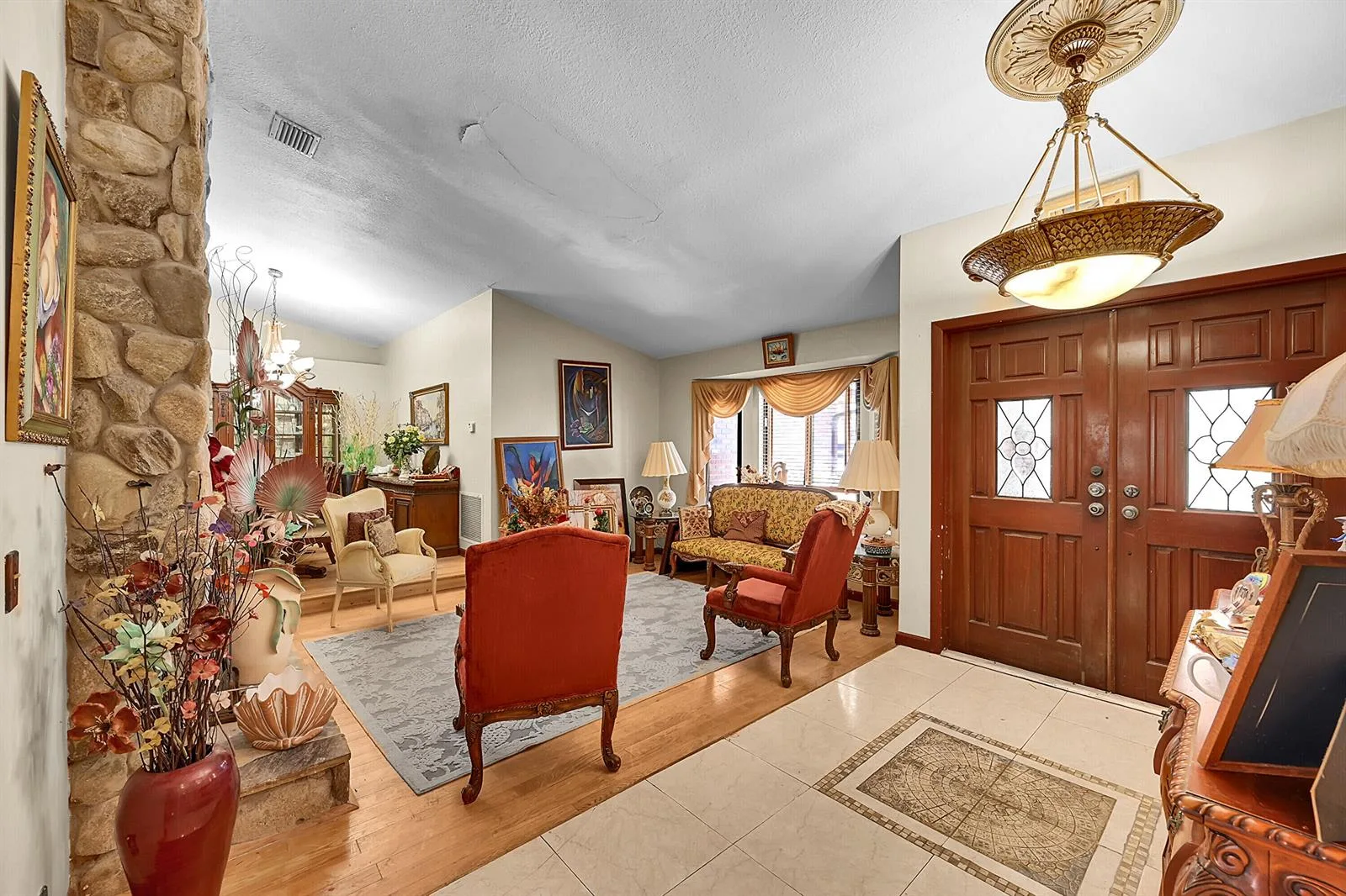 5172 NW 84th Road, Coral Springs, FL 33067 photo 6