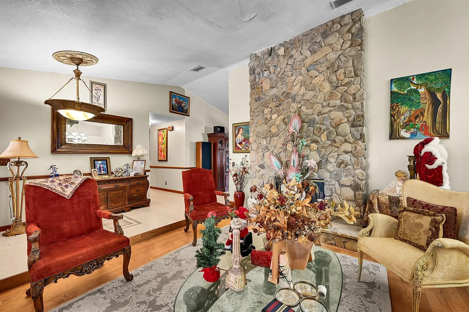 5172 NW 84th Road, Coral Springs, FL 33067 photo 7