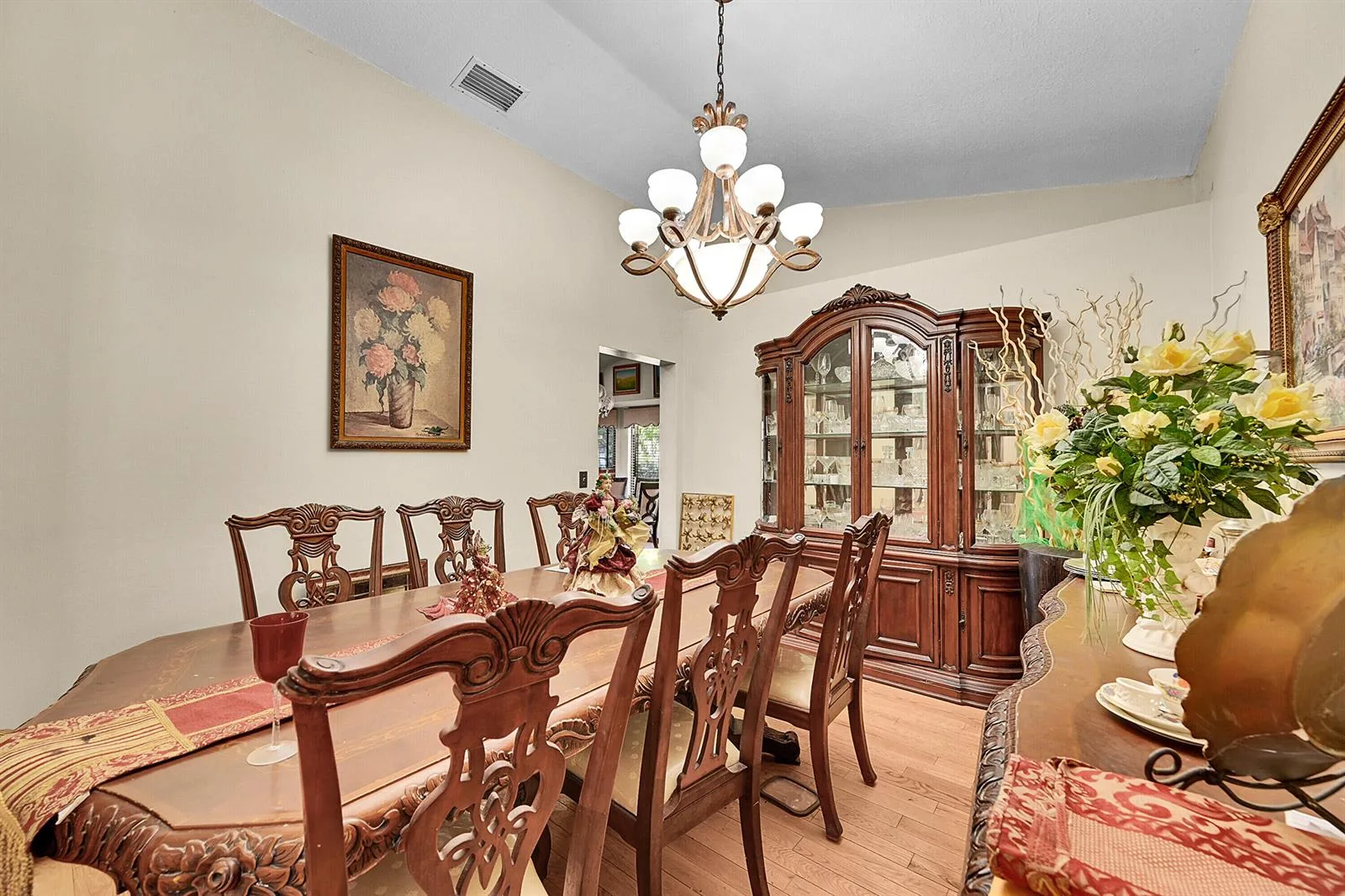 5172 NW 84th Road, Coral Springs, FL 33067 photo 9