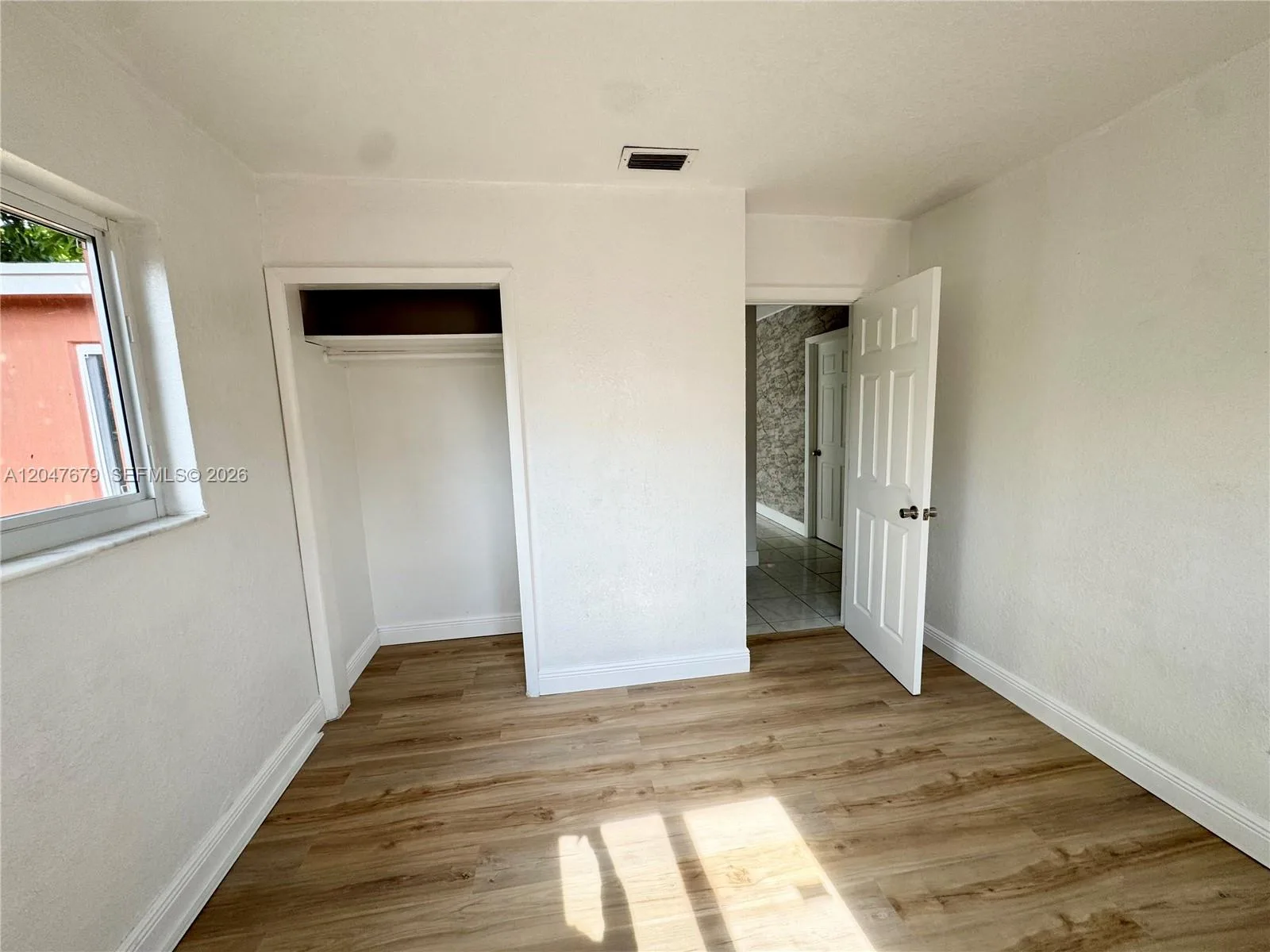 7612 Plantation Blvd, Miramar, FL 33023 photo 11