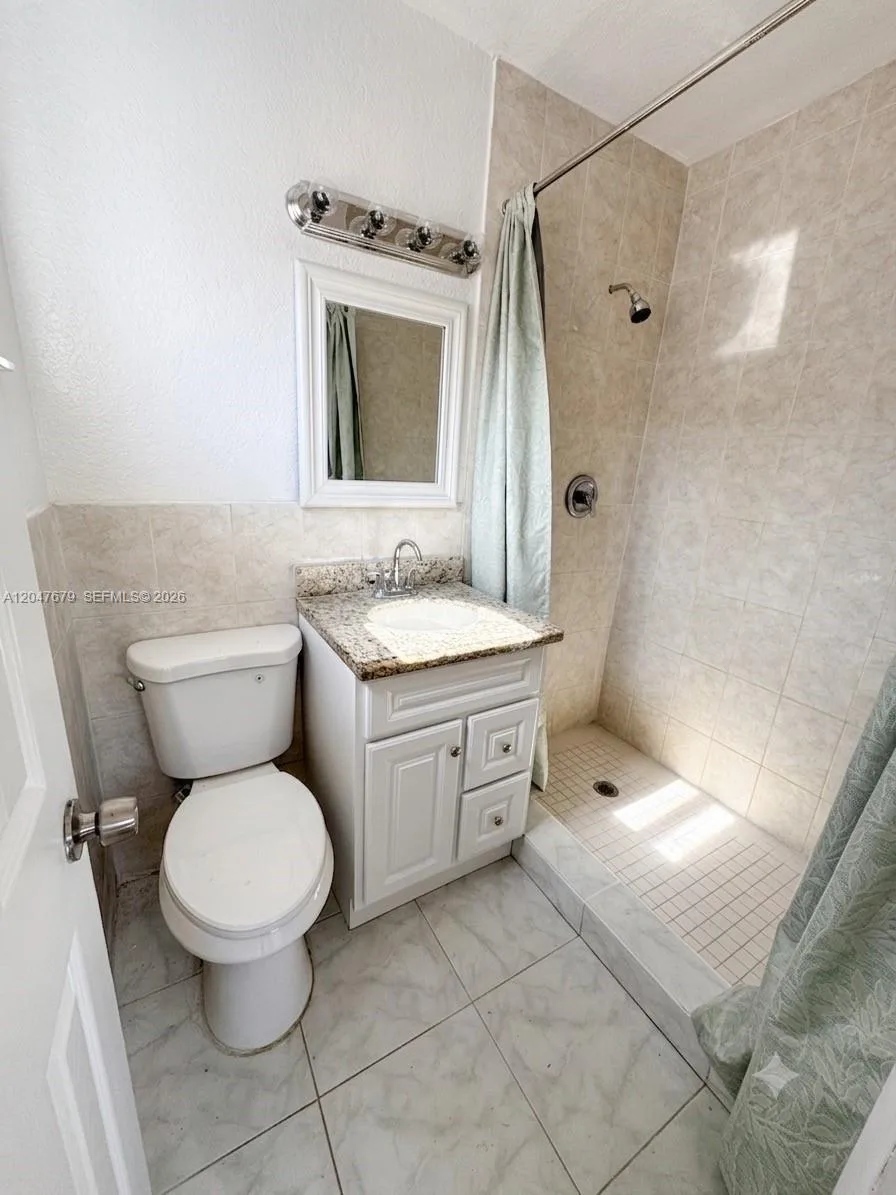 7612 Plantation Blvd, Miramar, FL 33023 photo 12