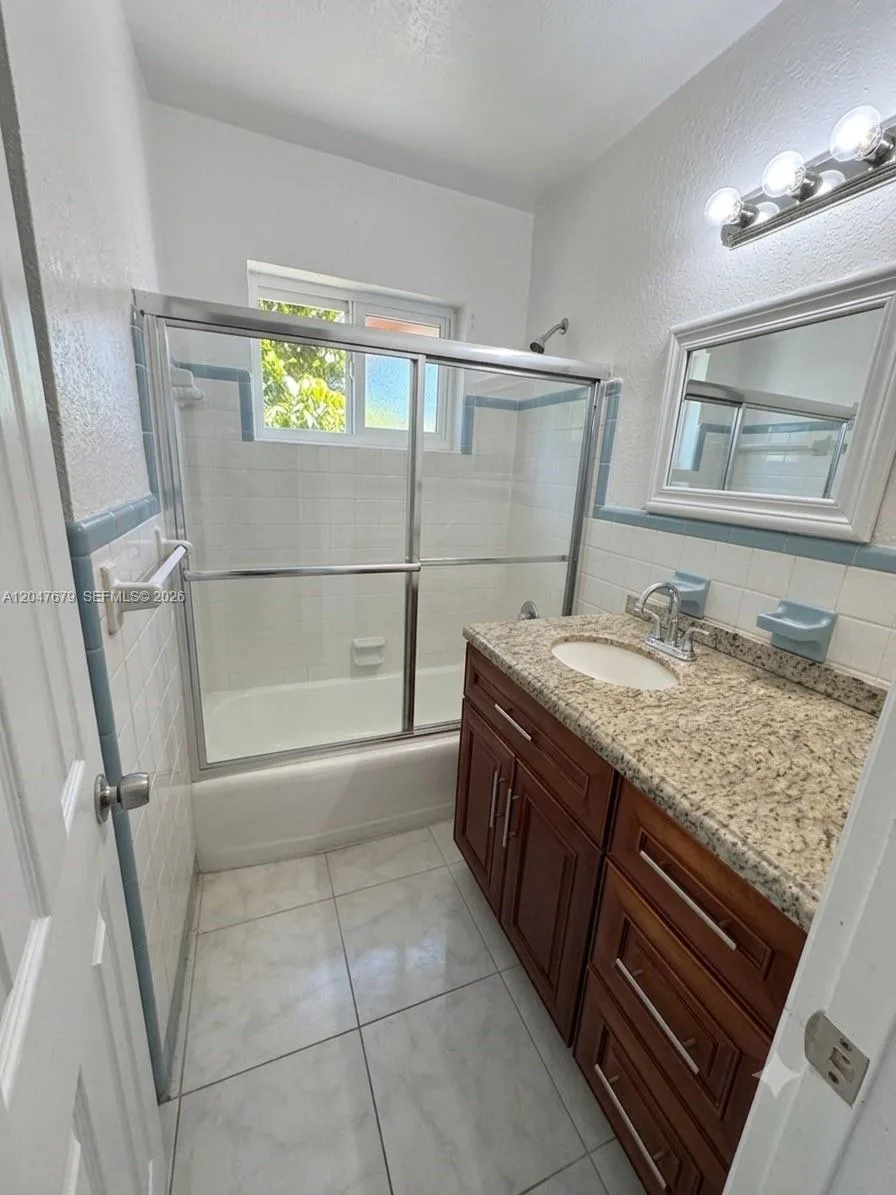 7612 Plantation Blvd, Miramar, FL 33023 photo 13