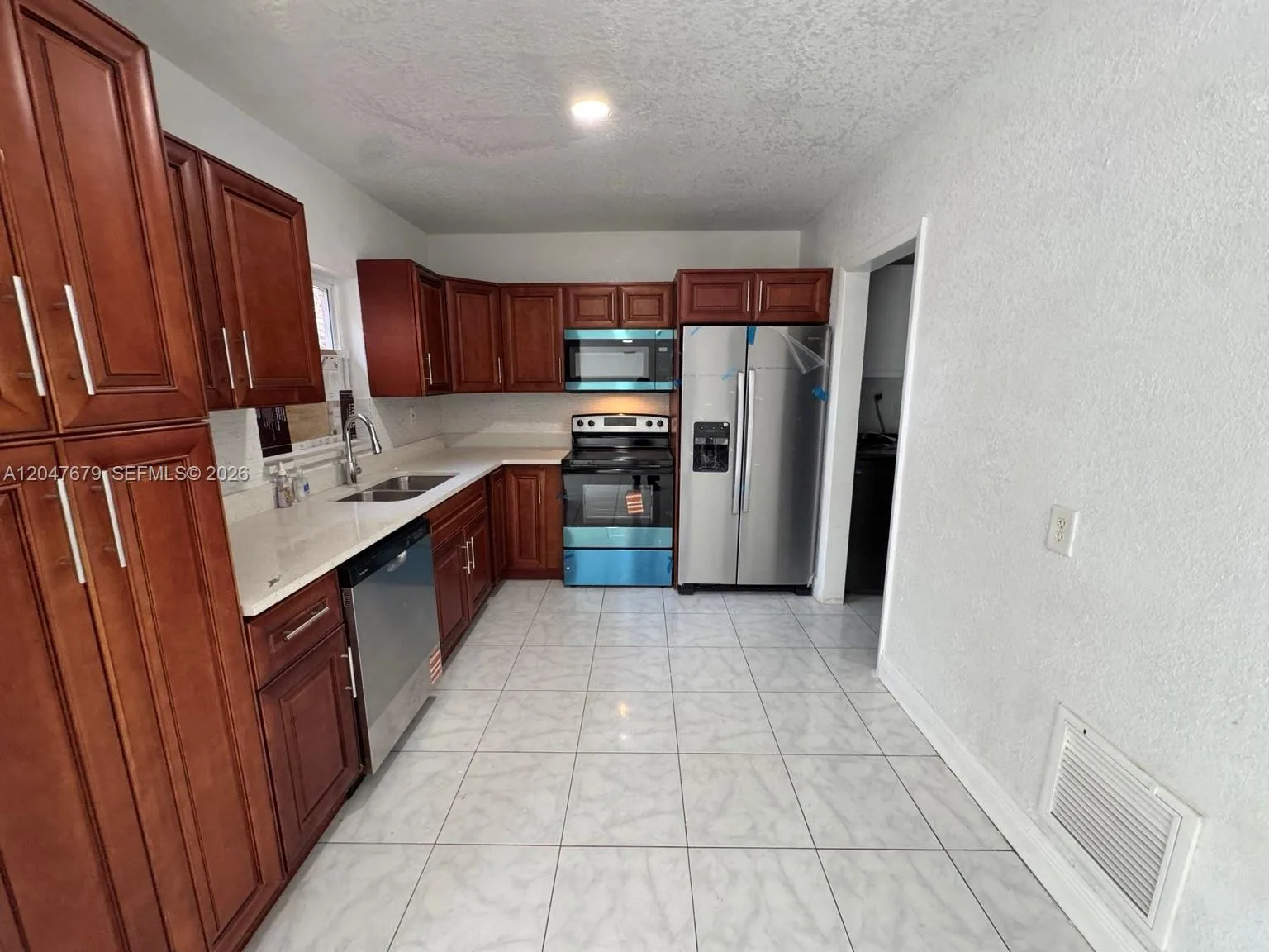 7612 Plantation Blvd, Miramar, FL 33023 photo 4