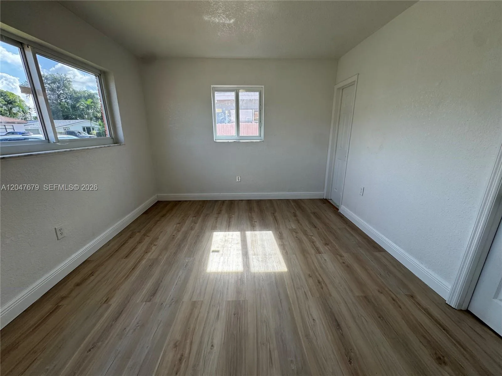 7612 Plantation Blvd, Miramar, FL 33023 photo 5