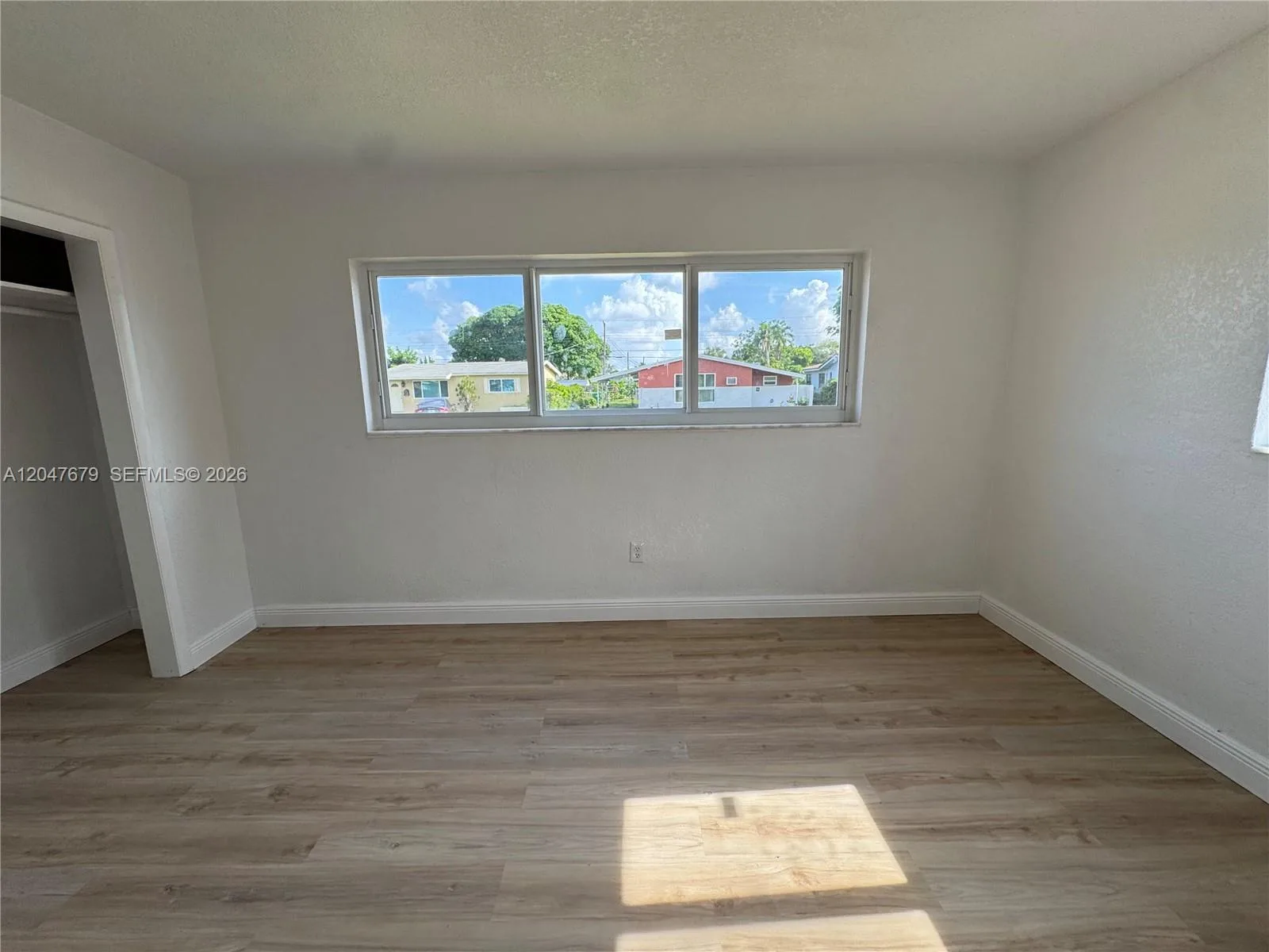7612 Plantation Blvd, Miramar, FL 33023 photo 6