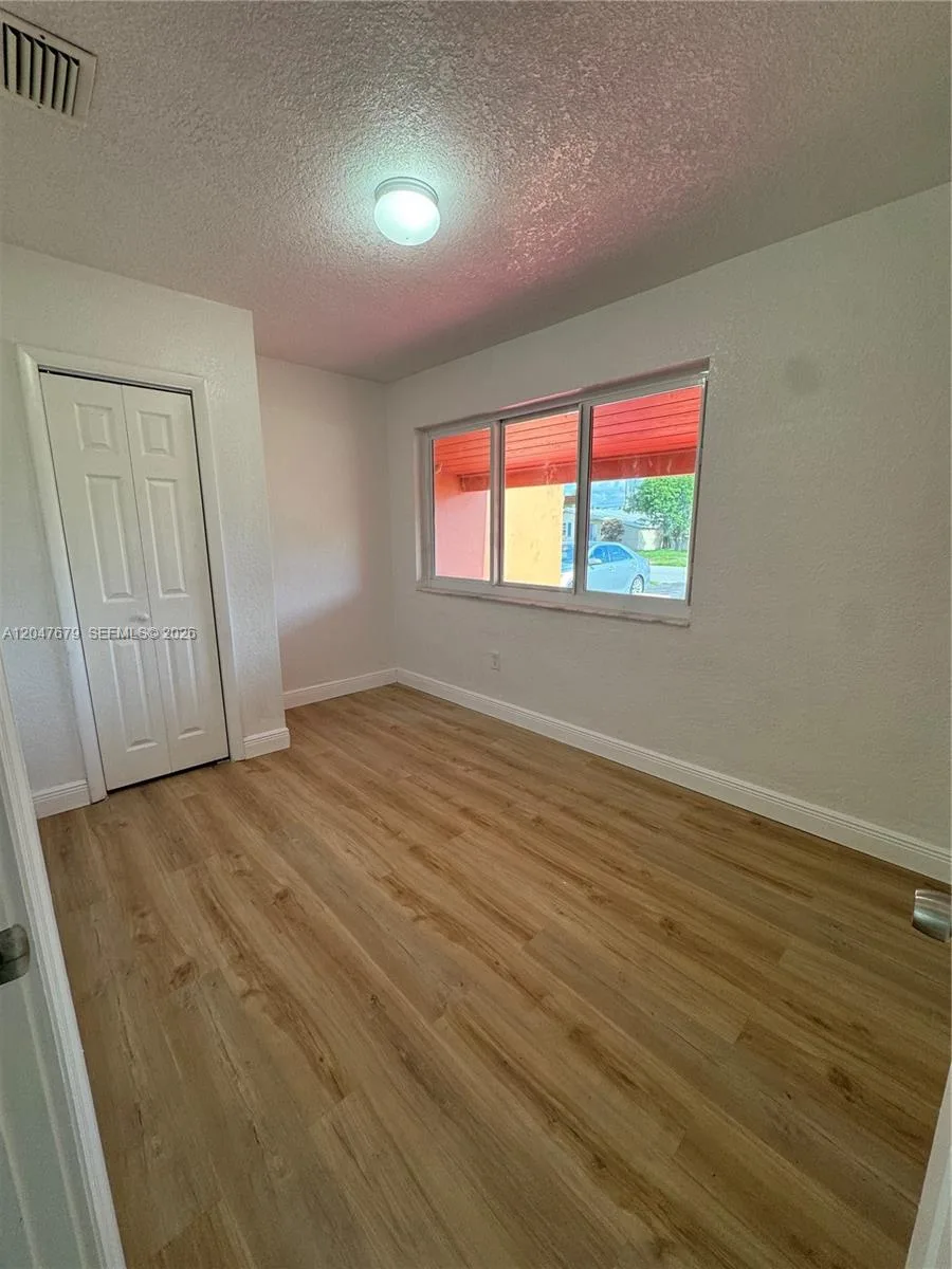 7612 Plantation Blvd, Miramar, FL 33023 photo 8