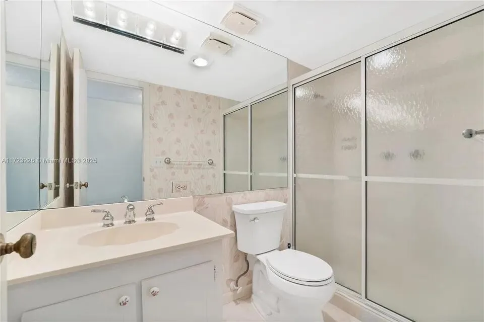 2532 Boundbrook Drive S # 104, Palm Springs, FL 33406 photo 8