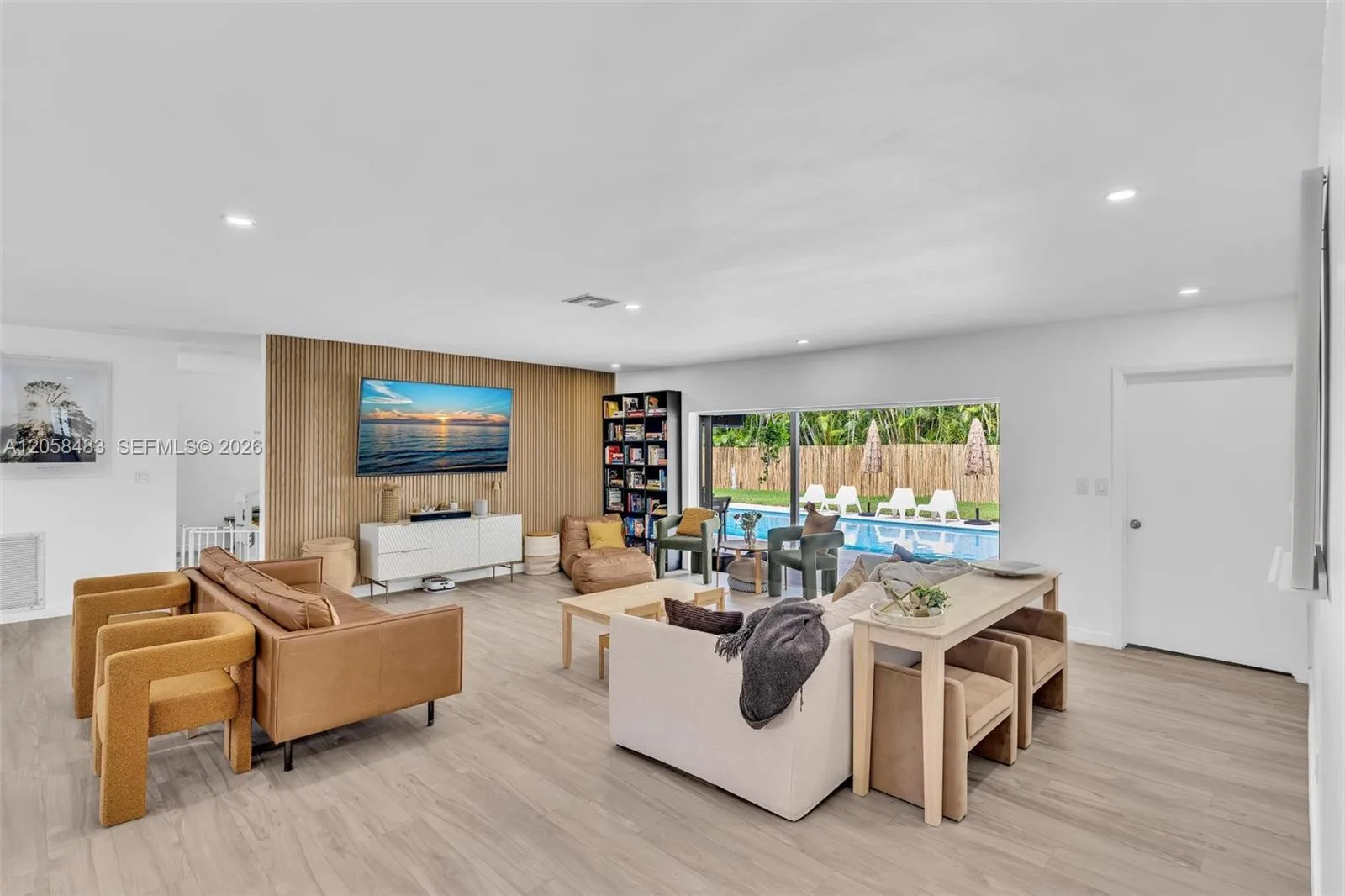 101 El Dorado Pkwy, Plantation, FL 33317 photo 13
