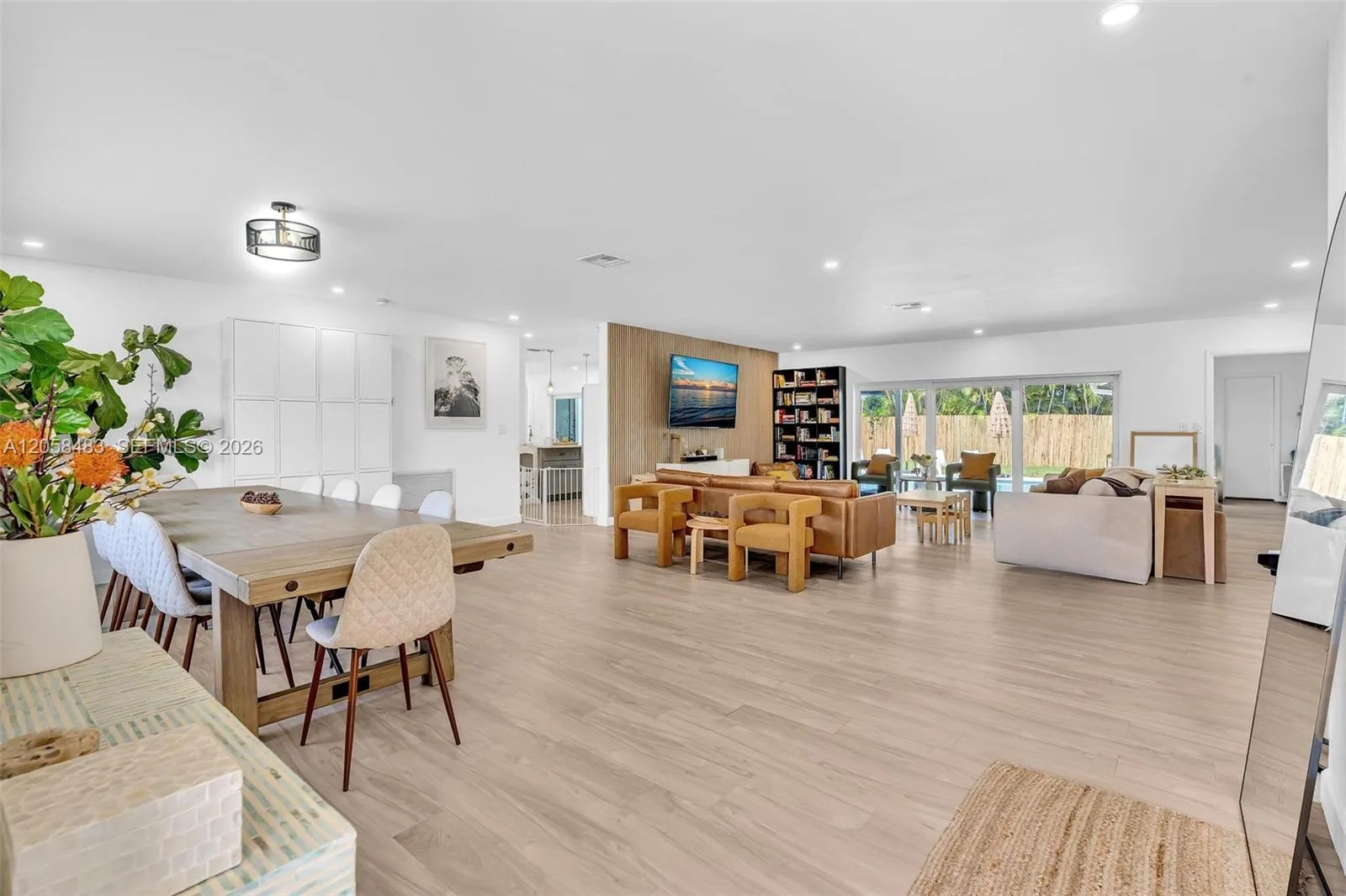 101 El Dorado Pkwy, Plantation, FL 33317 photo 7