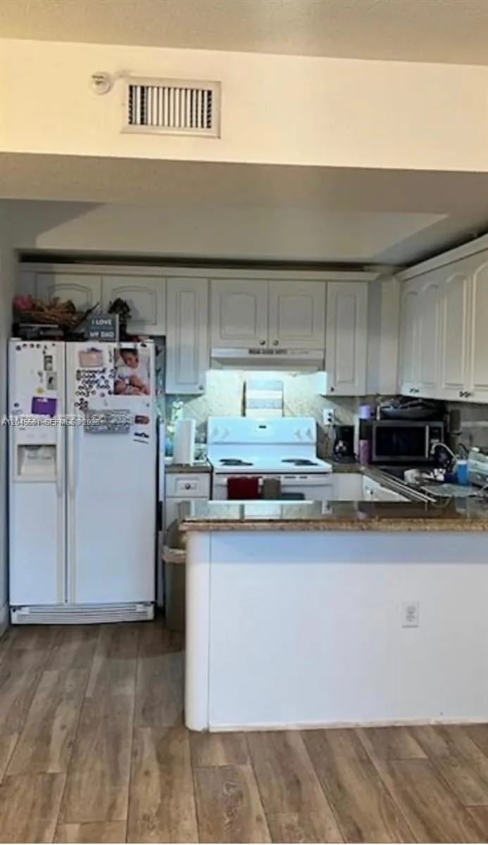 3500 Coral Way # 513, Miami, FL 33145 photo 6