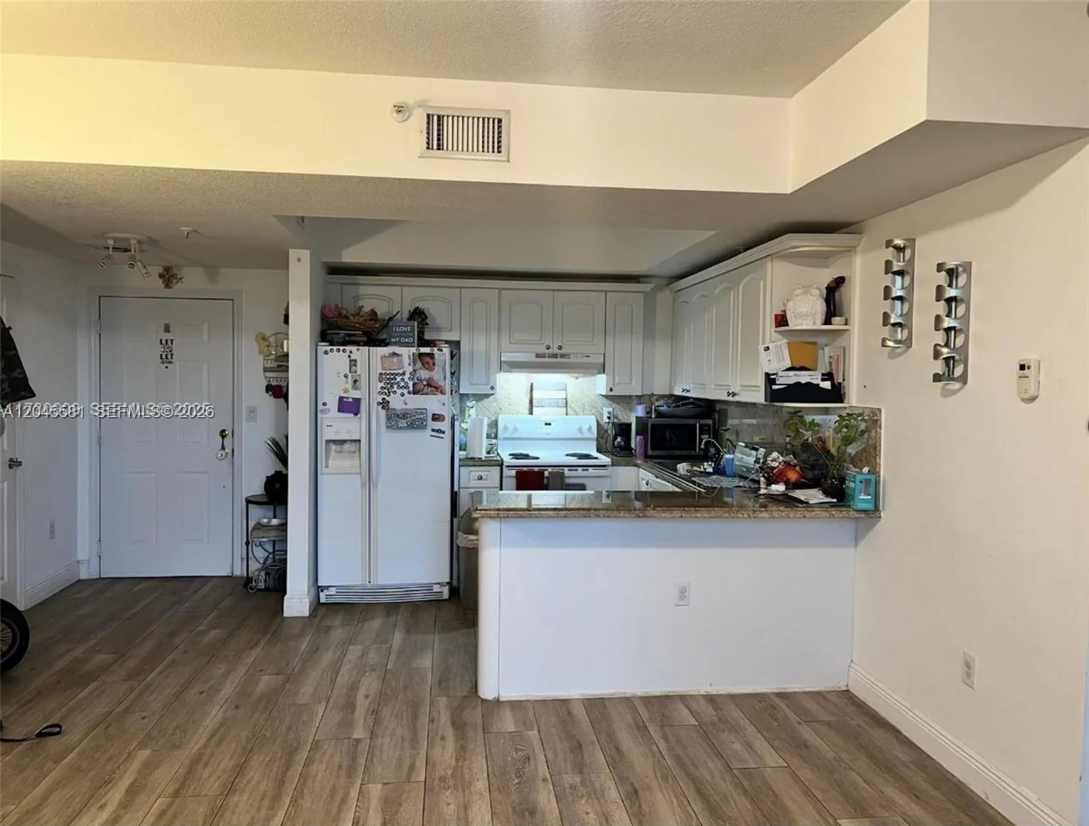 3500 Coral Way # 513, Miami, FL 33145 photo 7
