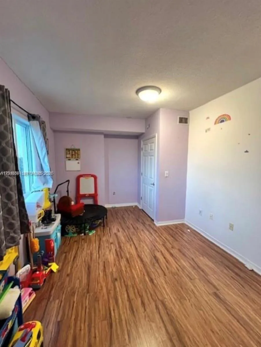 3500 Coral Way # 513, Miami, FL 33145 photo 8
