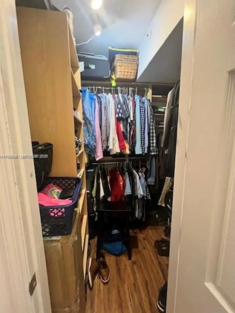 3500 Coral Way # 513, Miami, FL 33145 photo 9